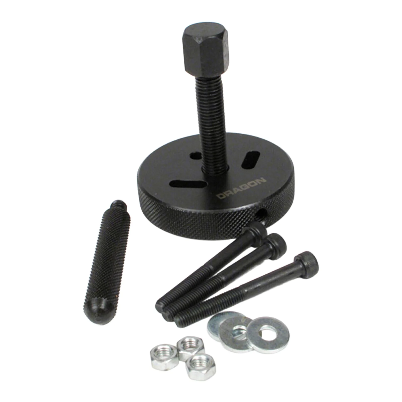 WHITES FLYWHEEL PULLER - SUZ RM80/85 - Image 2