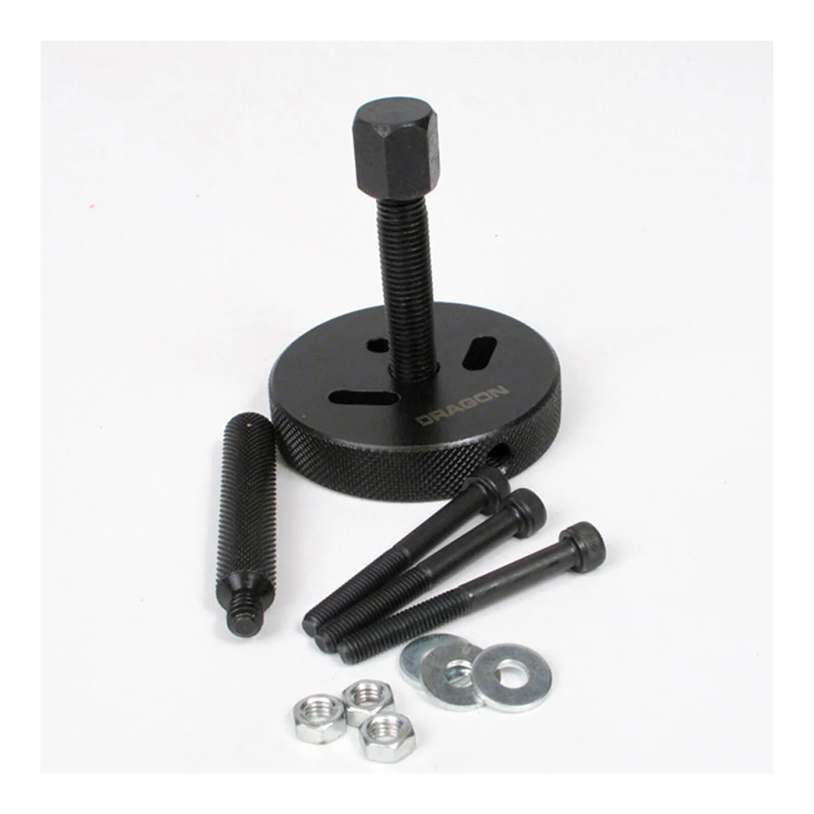 WHITES FLYWHEEL PULLER - SUZ RM80/85 - Image 3