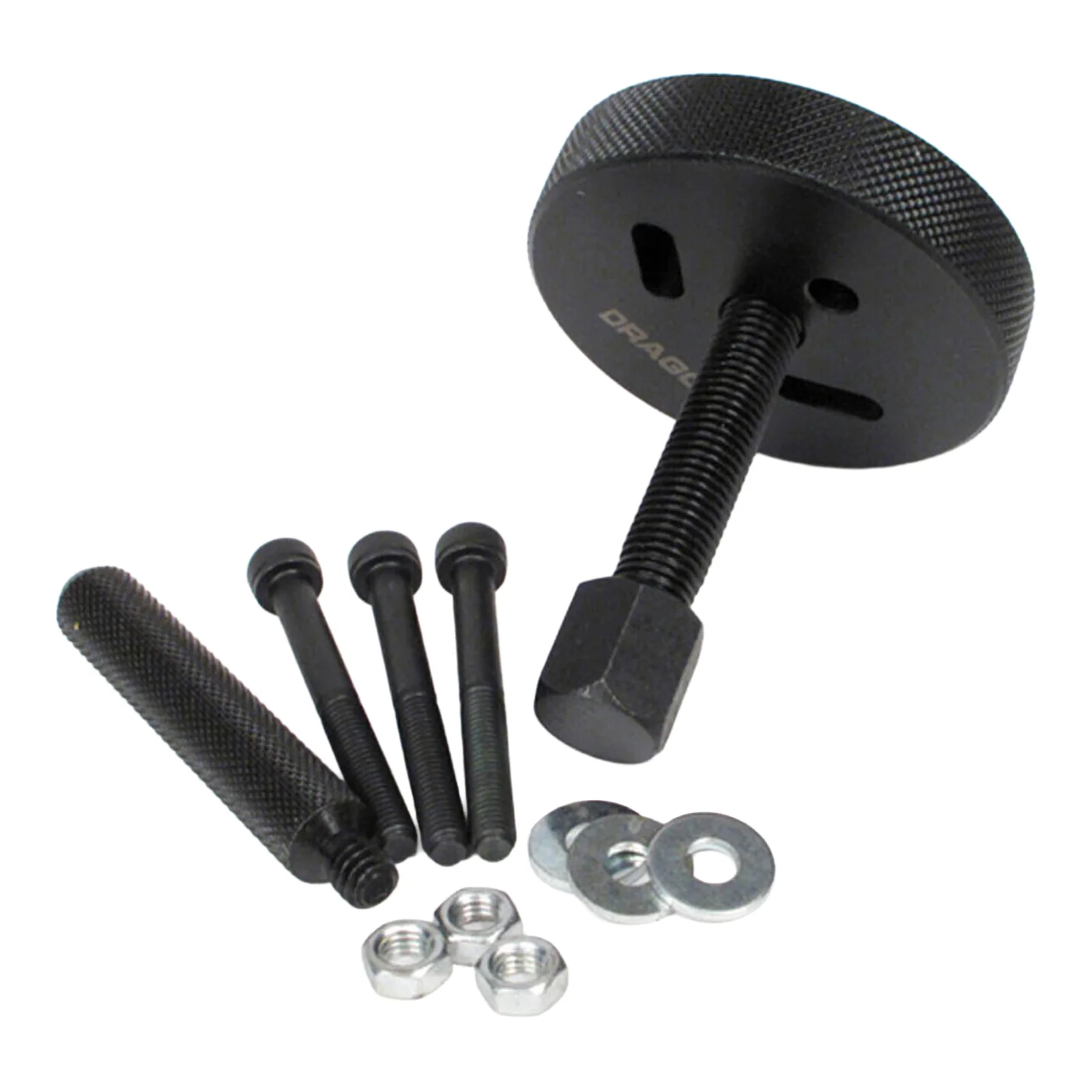 WHITES FLYWHEEL PULLER - SUZ RM80/85 - Image 5