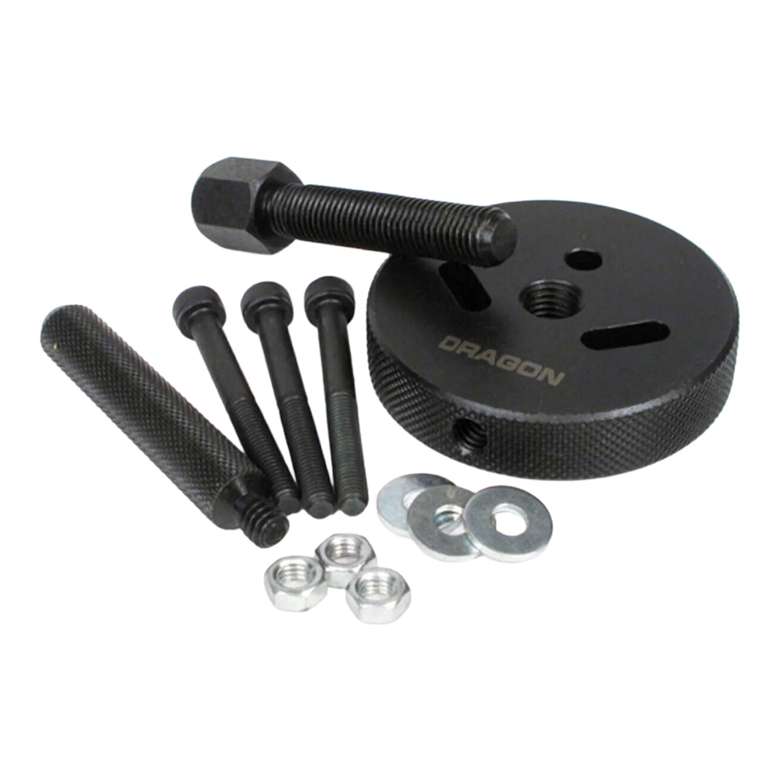 WHITES FLYWHEEL PULLER - SUZ RM80/85 - Image 6