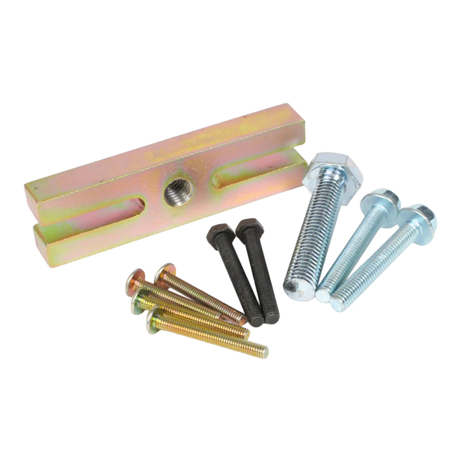 WHITES FLYWHEEL PULLER - KTM 50 - Image 2