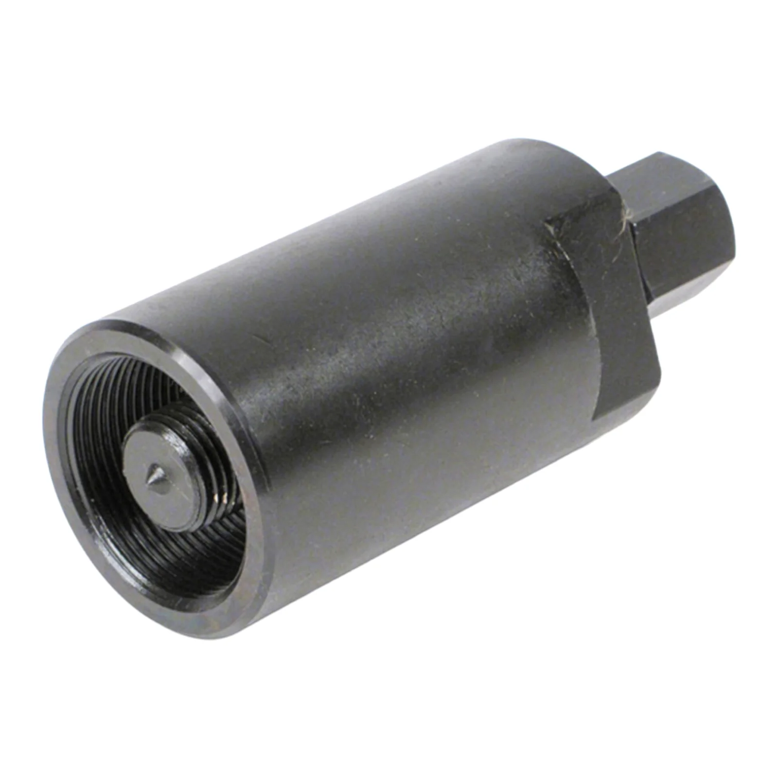 WHITES FLYWHEEL PULLER M33x1.5 R.H. INT THREAD - Image 3