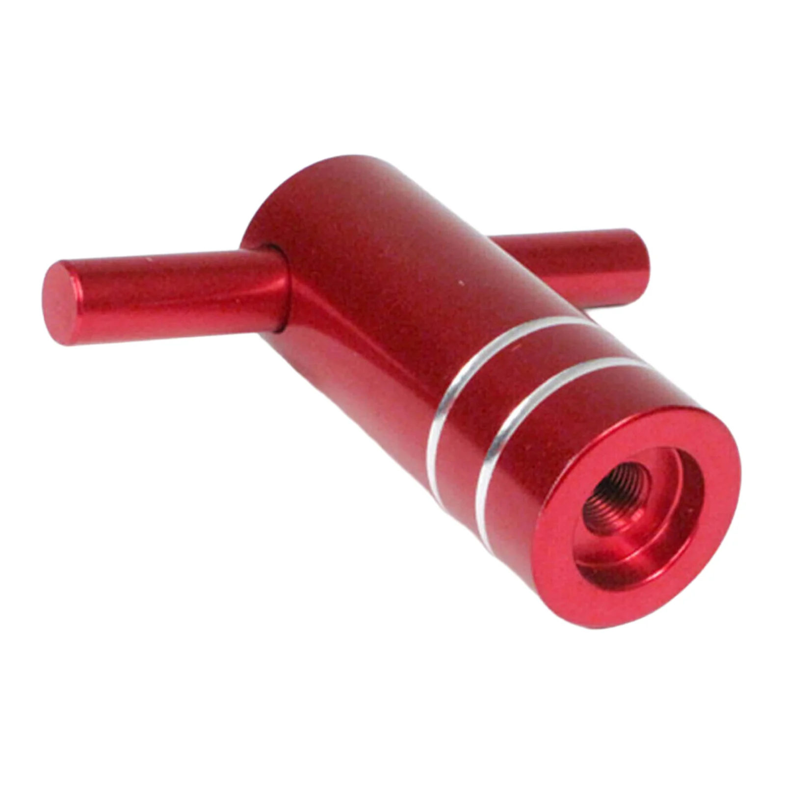 WHITES SHOCK BLADDER PULLER - Image 2