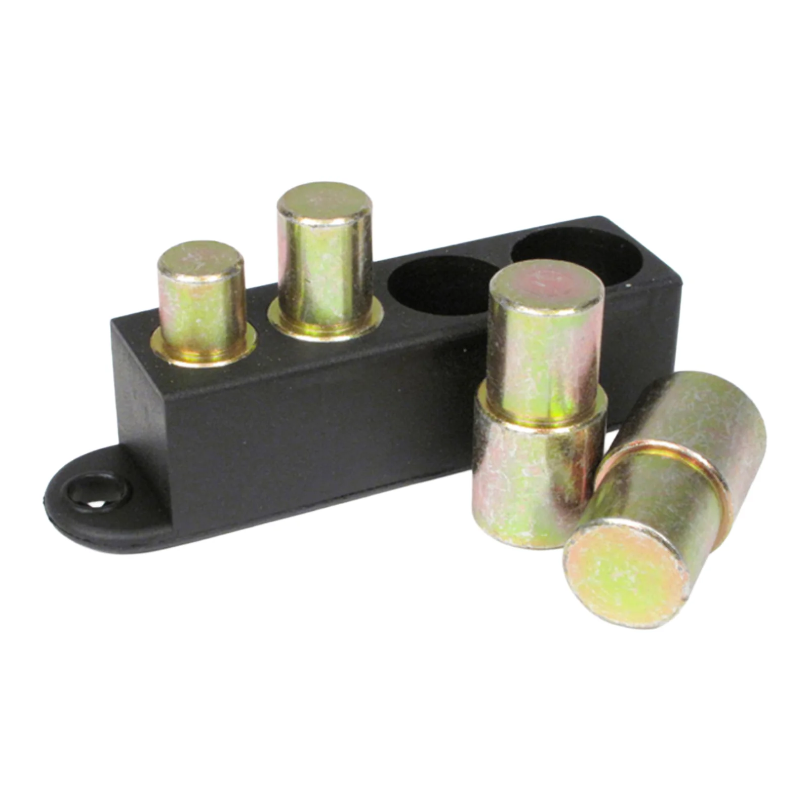 WHITES SHOCK BUSHING DRIVER SET 12.5 14 16 18mm - Image 3