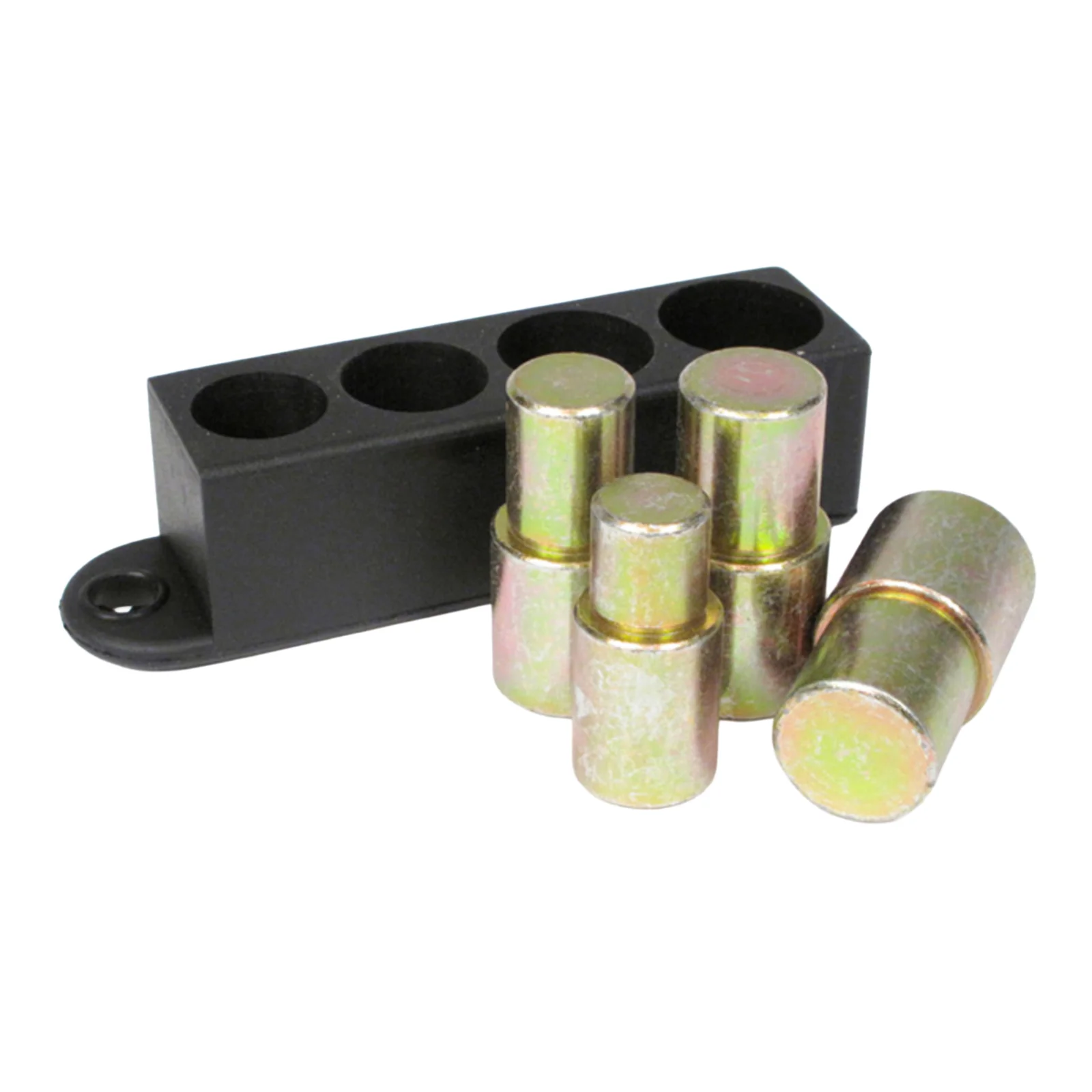 WHITES SHOCK BUSHING DRIVER SET 12.5 14 16 18mm - Image 4
