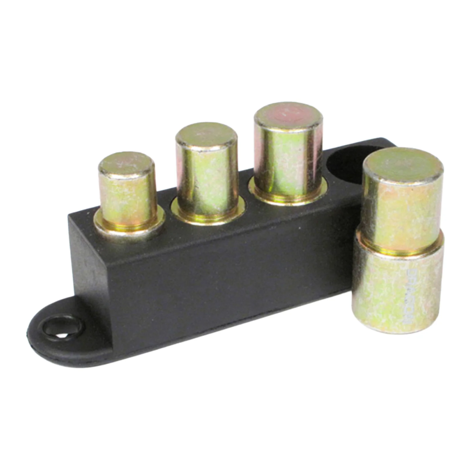 WHITES SHOCK BUSHING DRIVER SET 12.5 14 16 18mm - Image 5