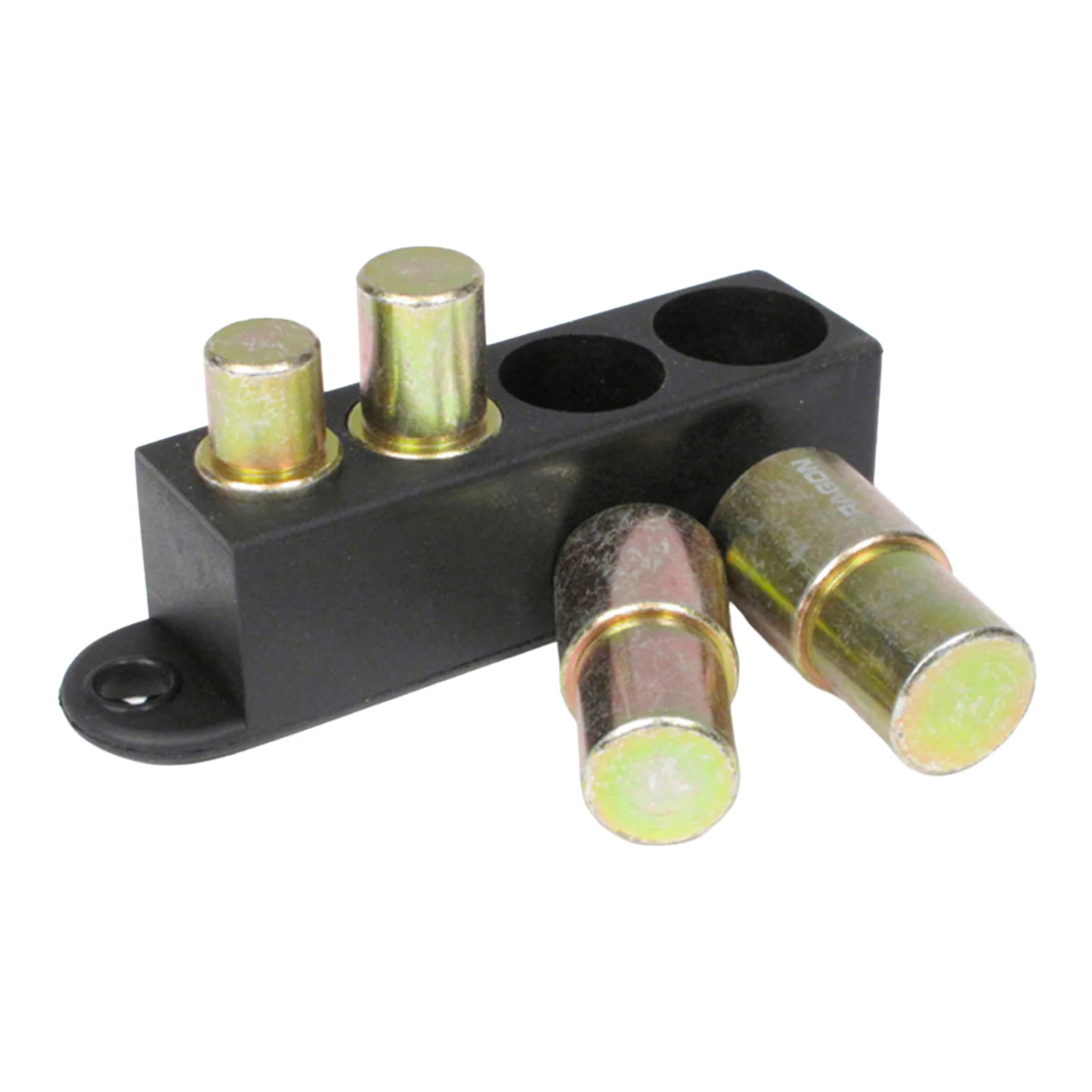 WHITES SHOCK BUSHING DRIVER SET 12.5 14 16 18mm - Image 6