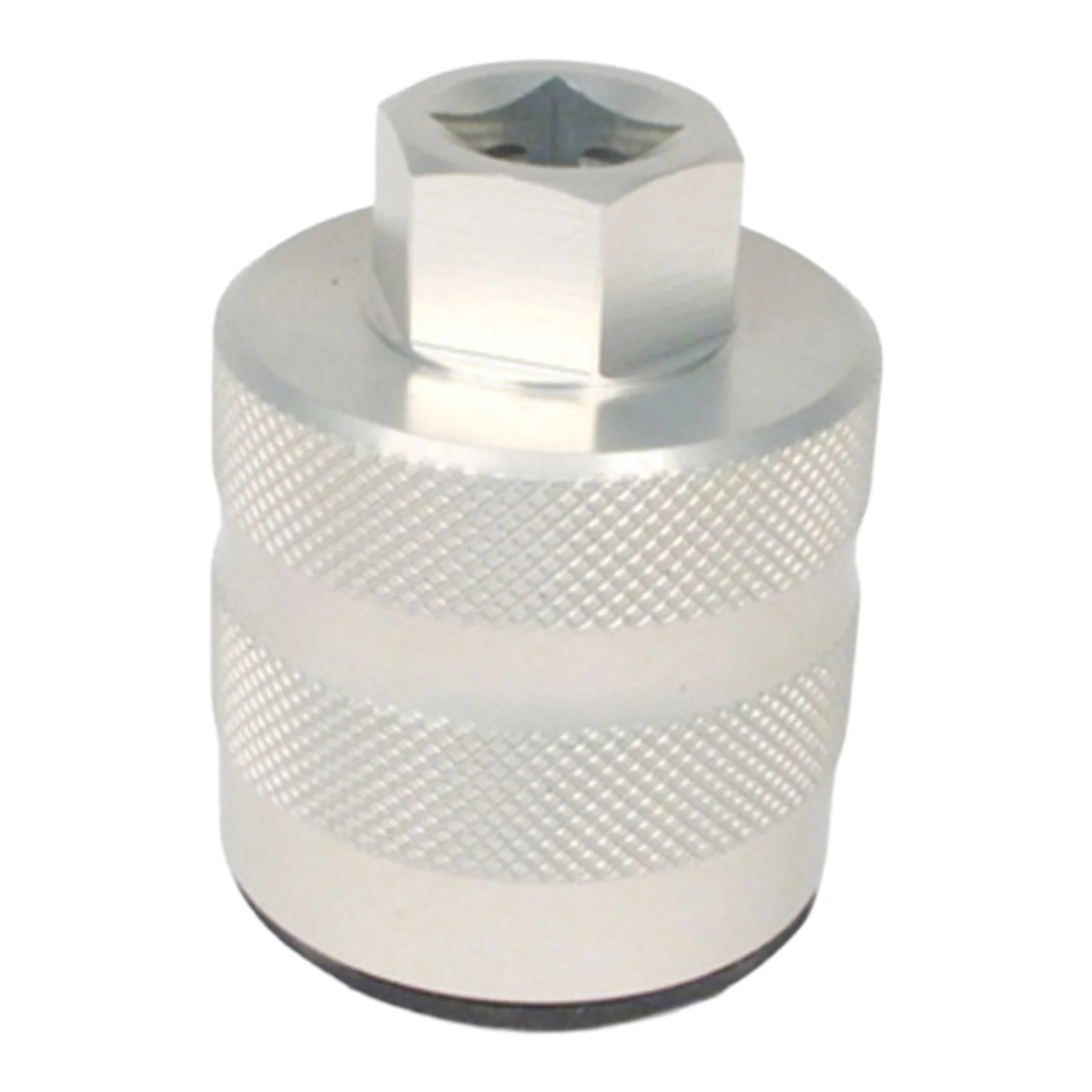 WHITES FORK CAP TOOL OHLINS - Image 2