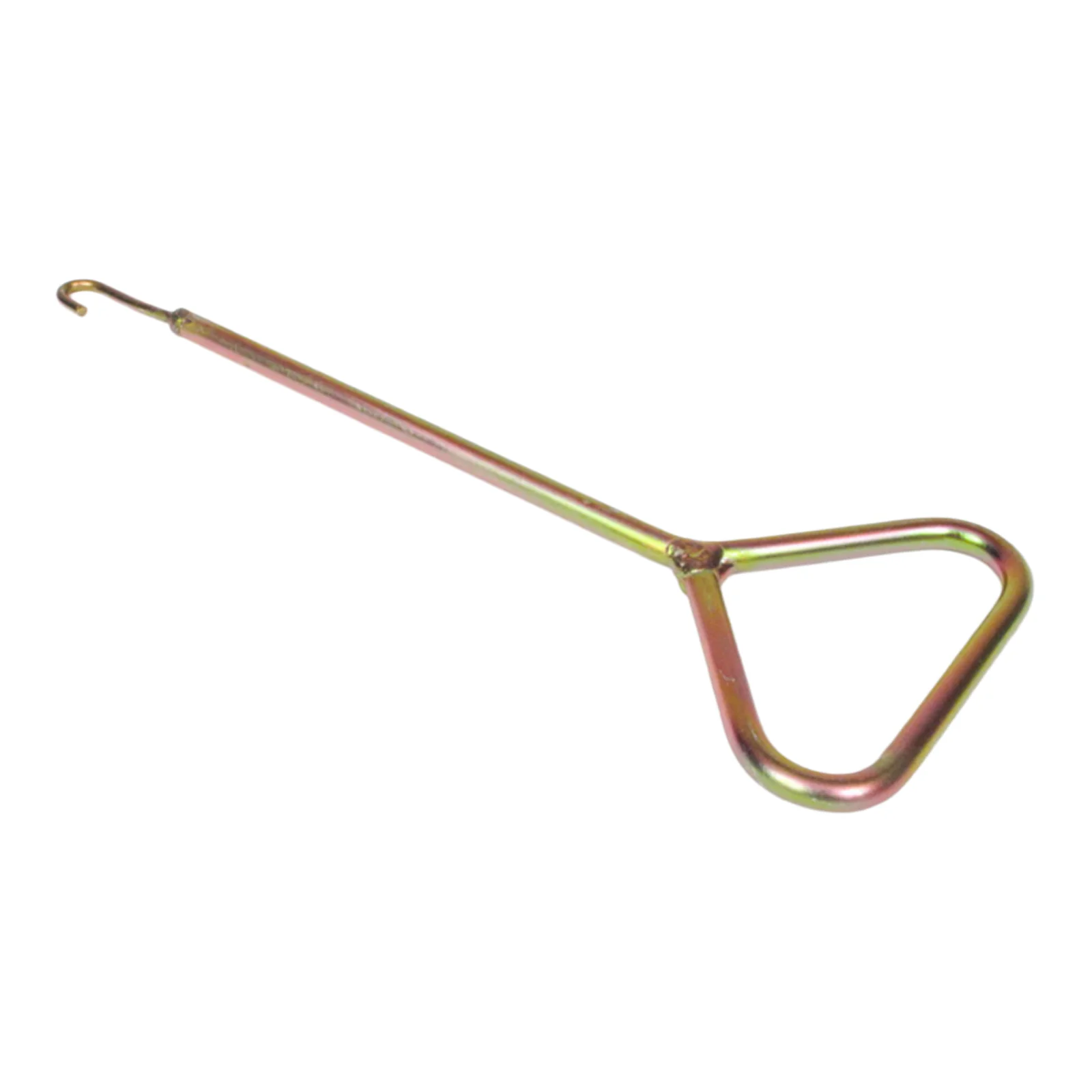 WHITES STANDARD SPRING HOOK - Image 4