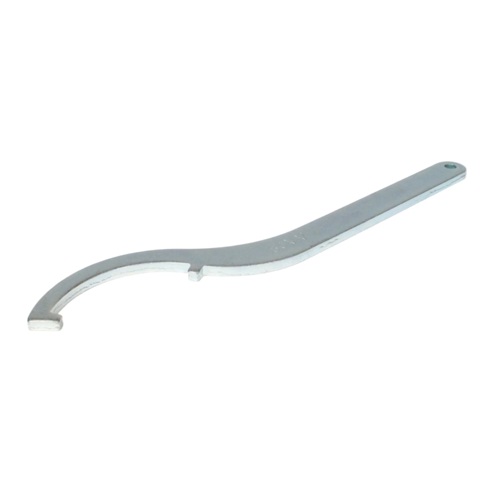 WHITES SHOCK PRELOAD ADJUSTING TOOL 80mm - Image 4