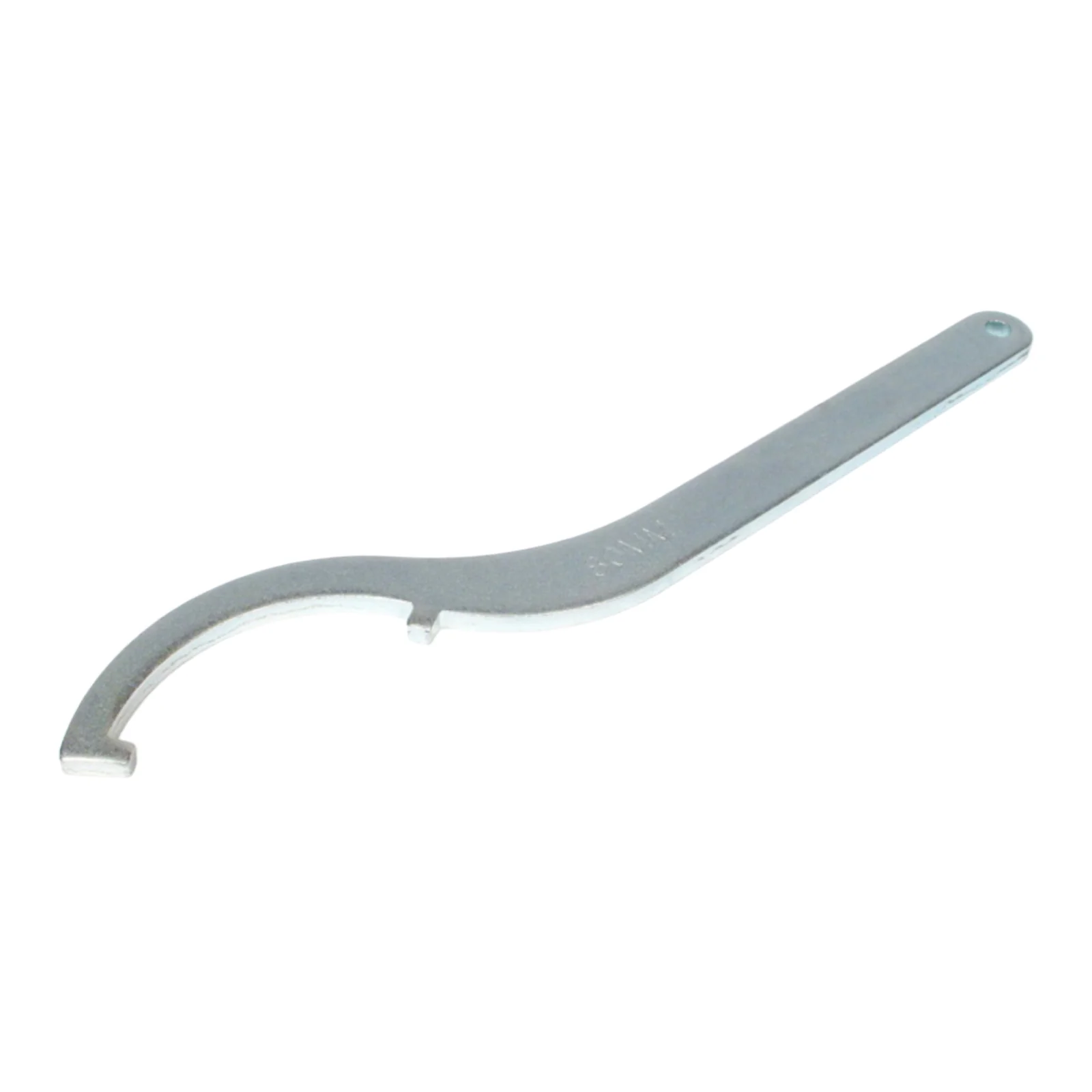 WHITES SHOCK PRELOAD ADJUSTING TOOL 80mm - Image 5
