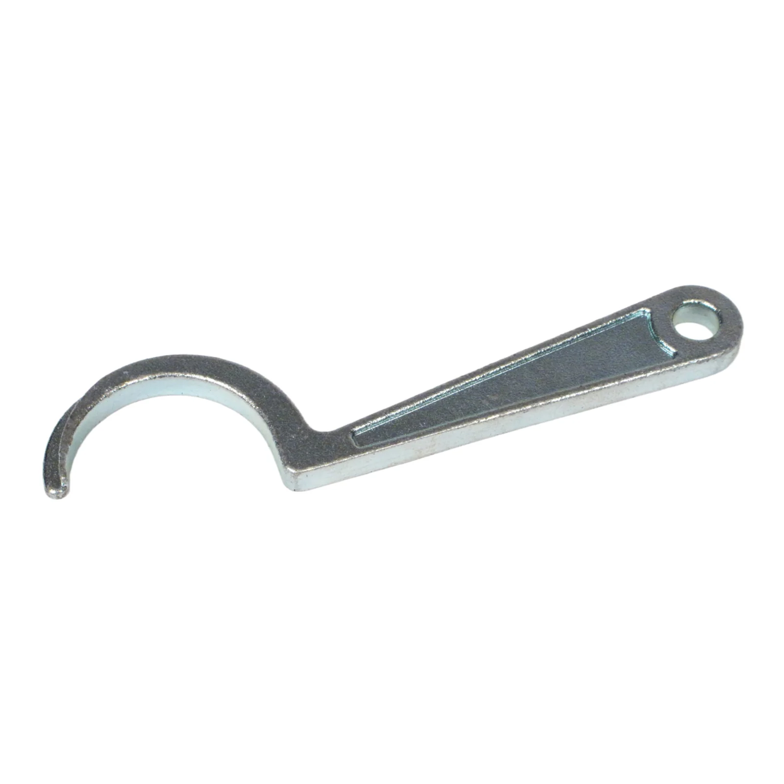 WHITES VALVE SHIM TOOL - FOR HONDA - Image 2