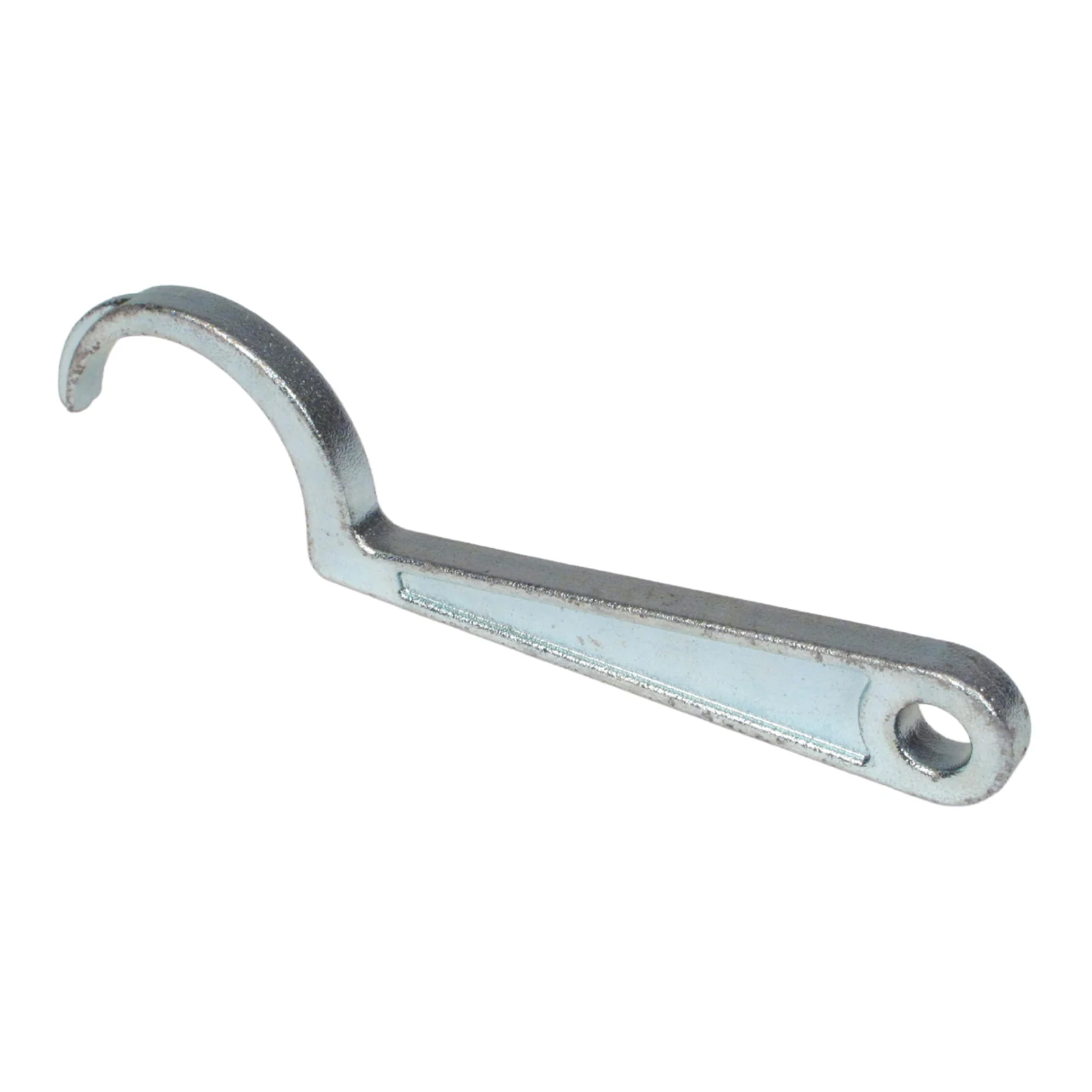 WHITES VALVE SHIM TOOL - FOR HONDA - Image 4