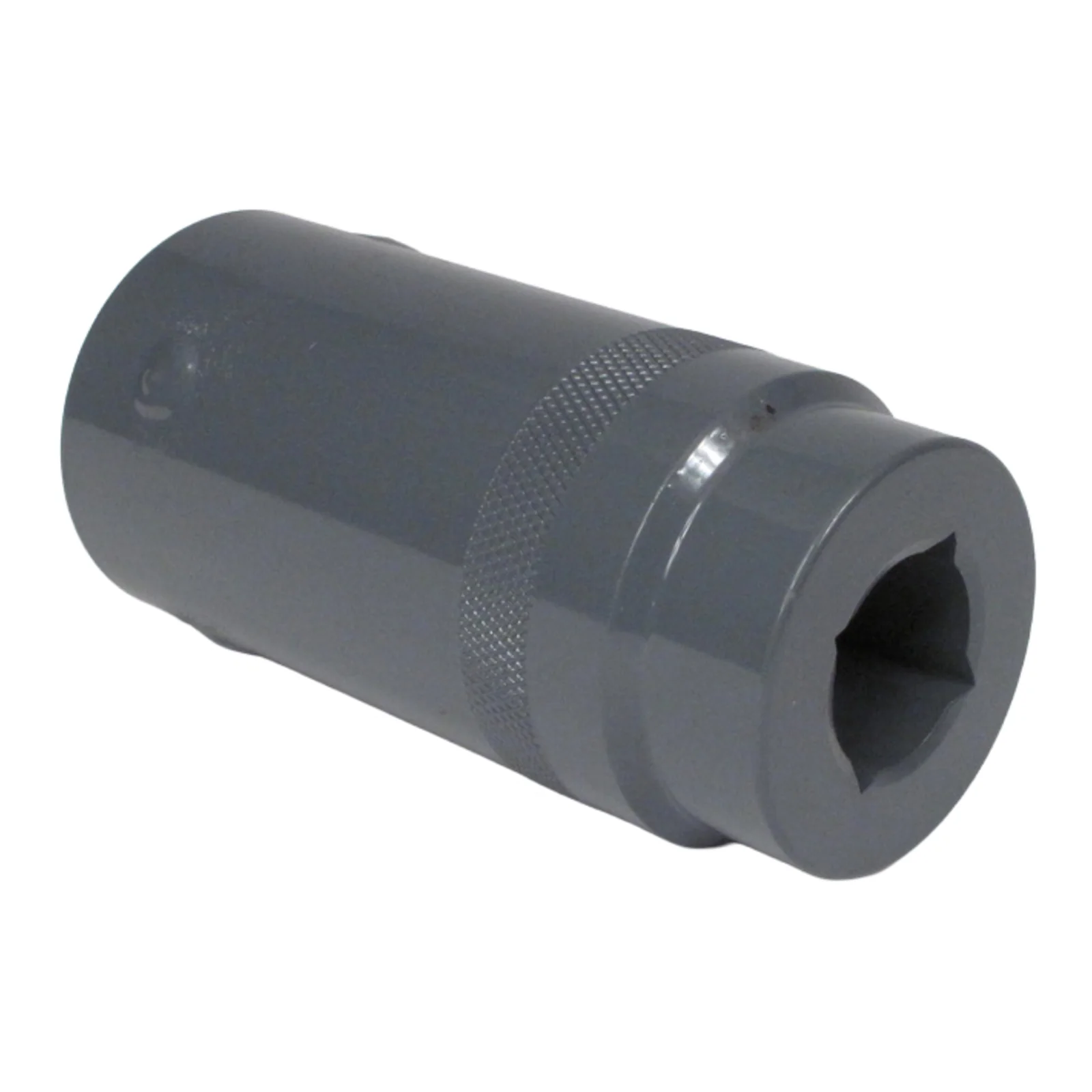 WHITES CLUTCH SPIDER NUT DRIVER - Image 4