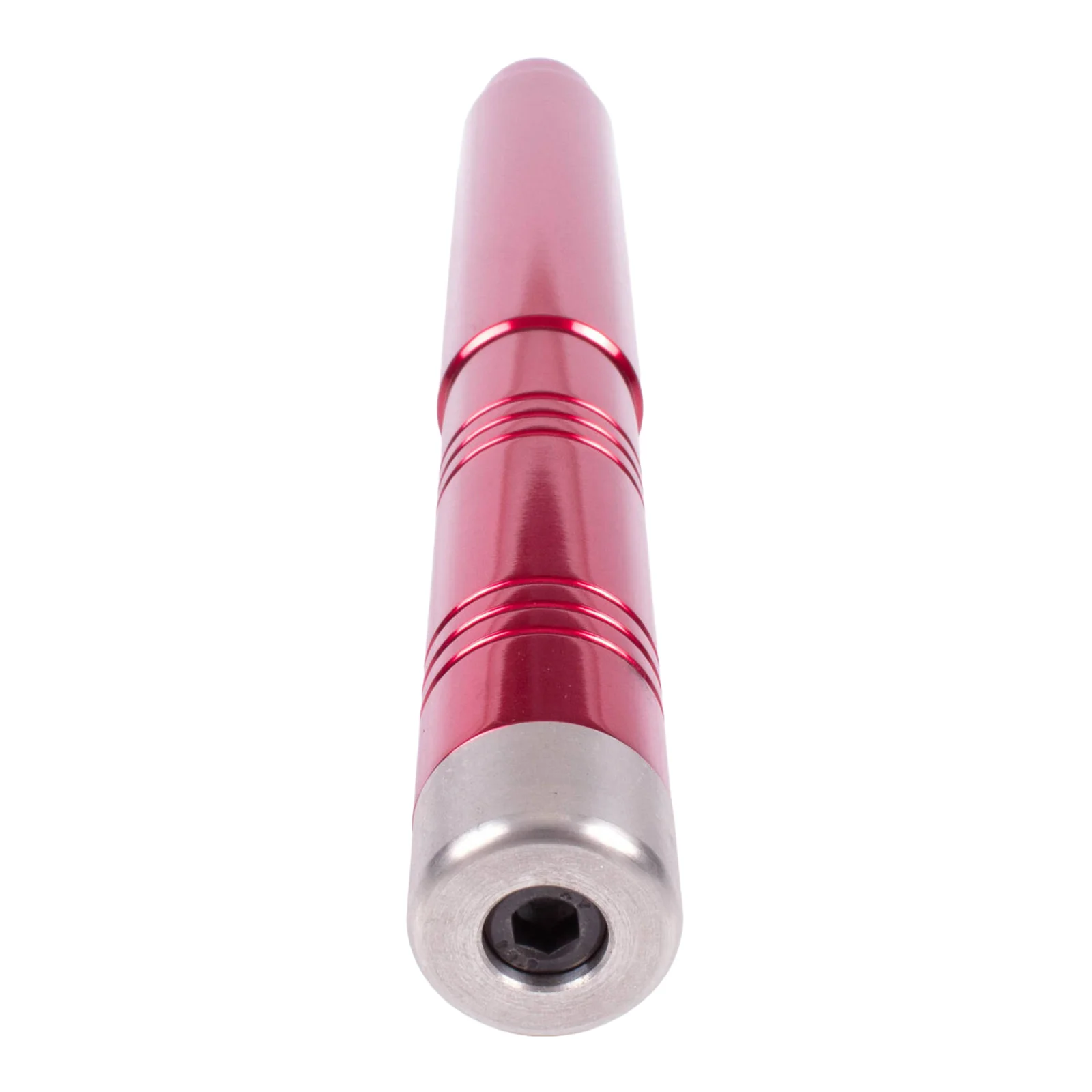 Whites Axle Drift Tool - Image 2