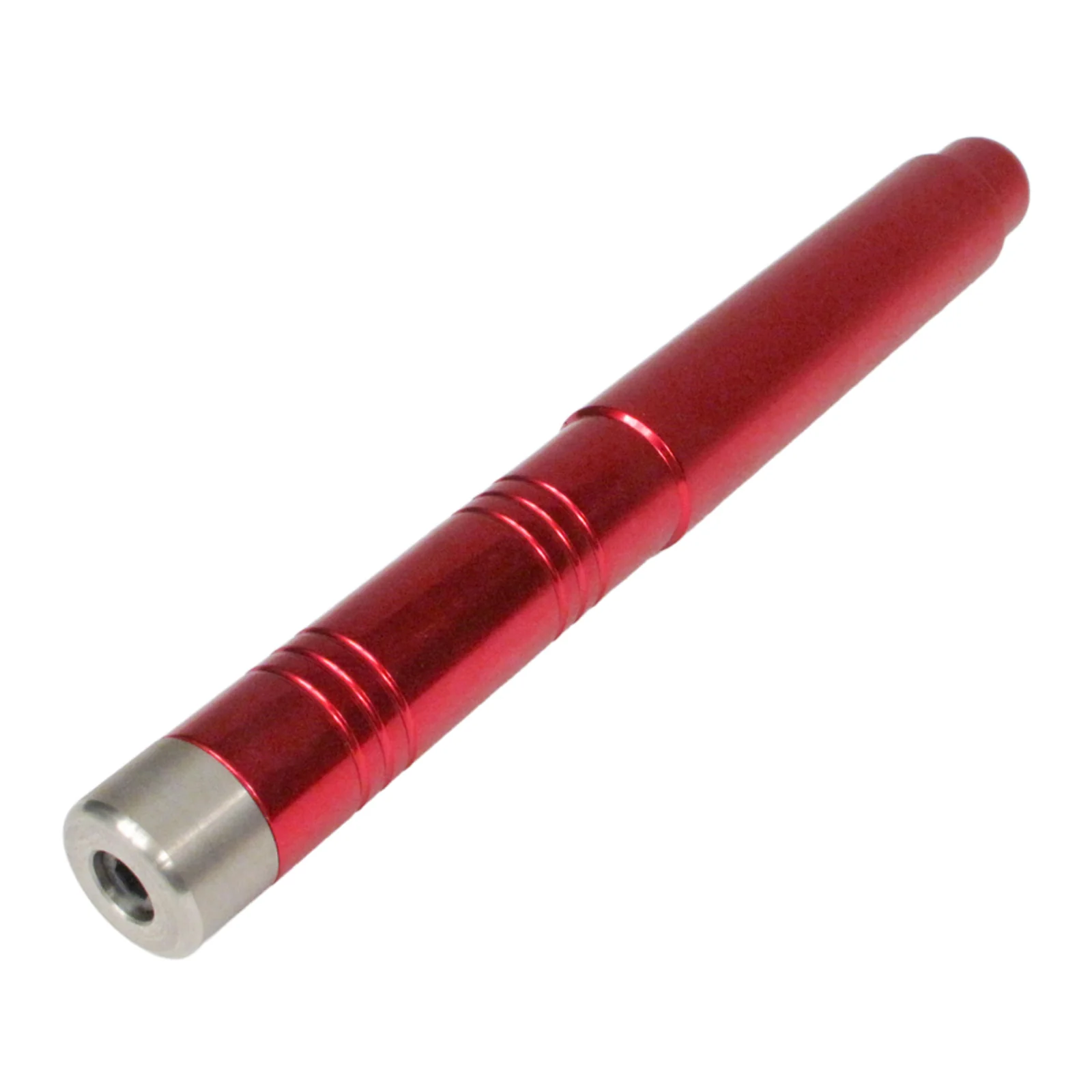 Whites Axle Drift Tool - Image 3