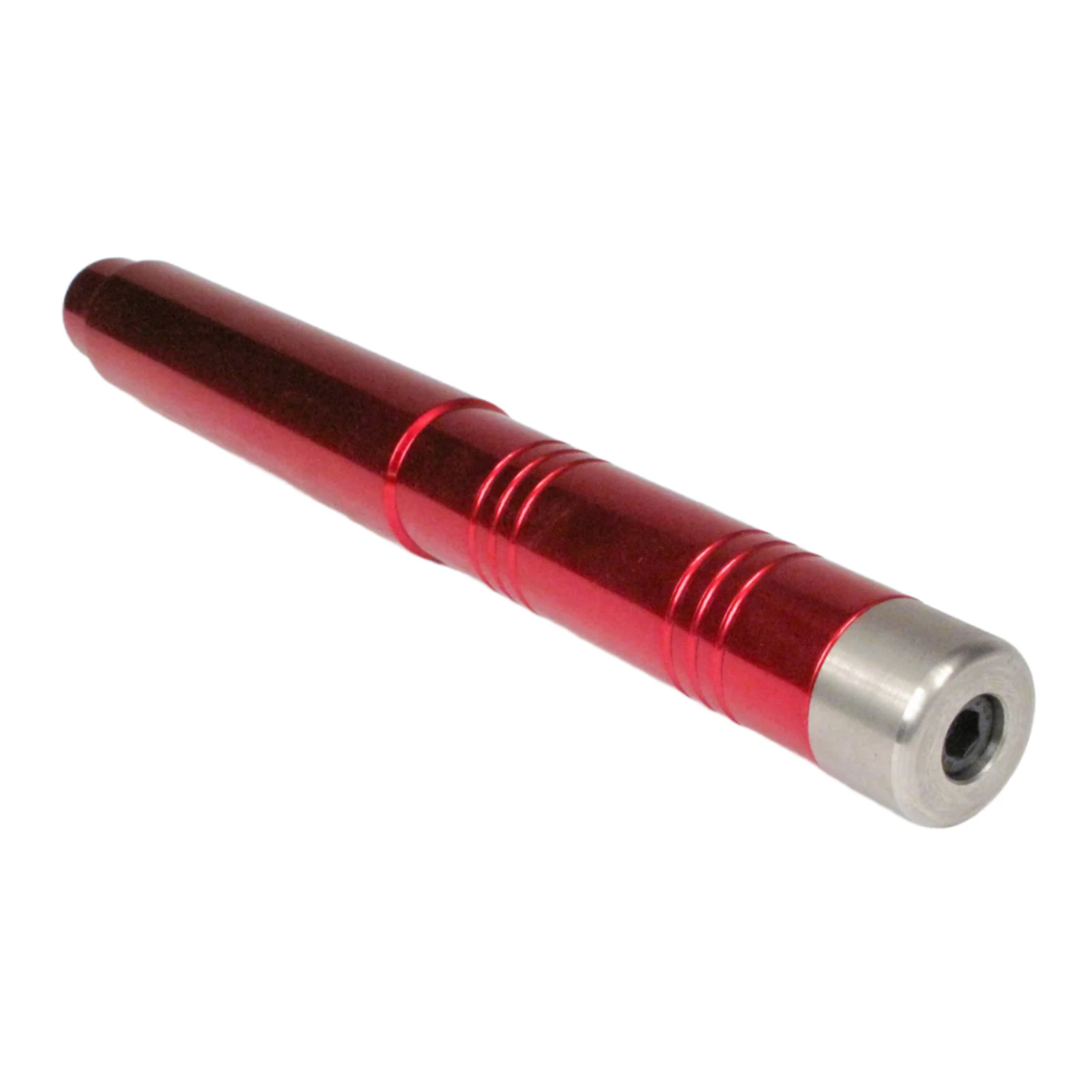 Whites Axle Drift Tool - Image 4