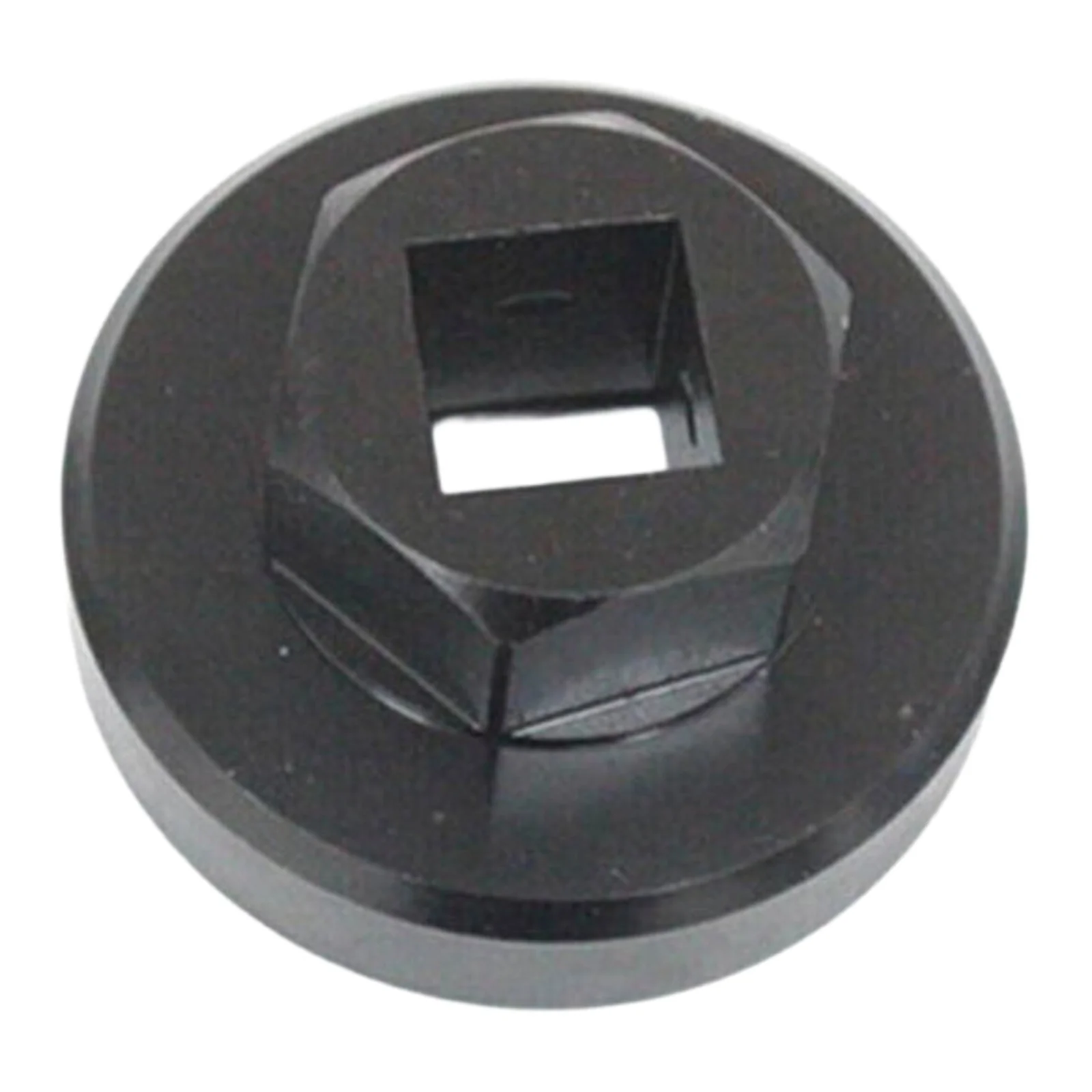 WHITES FORK CAP SOCKET