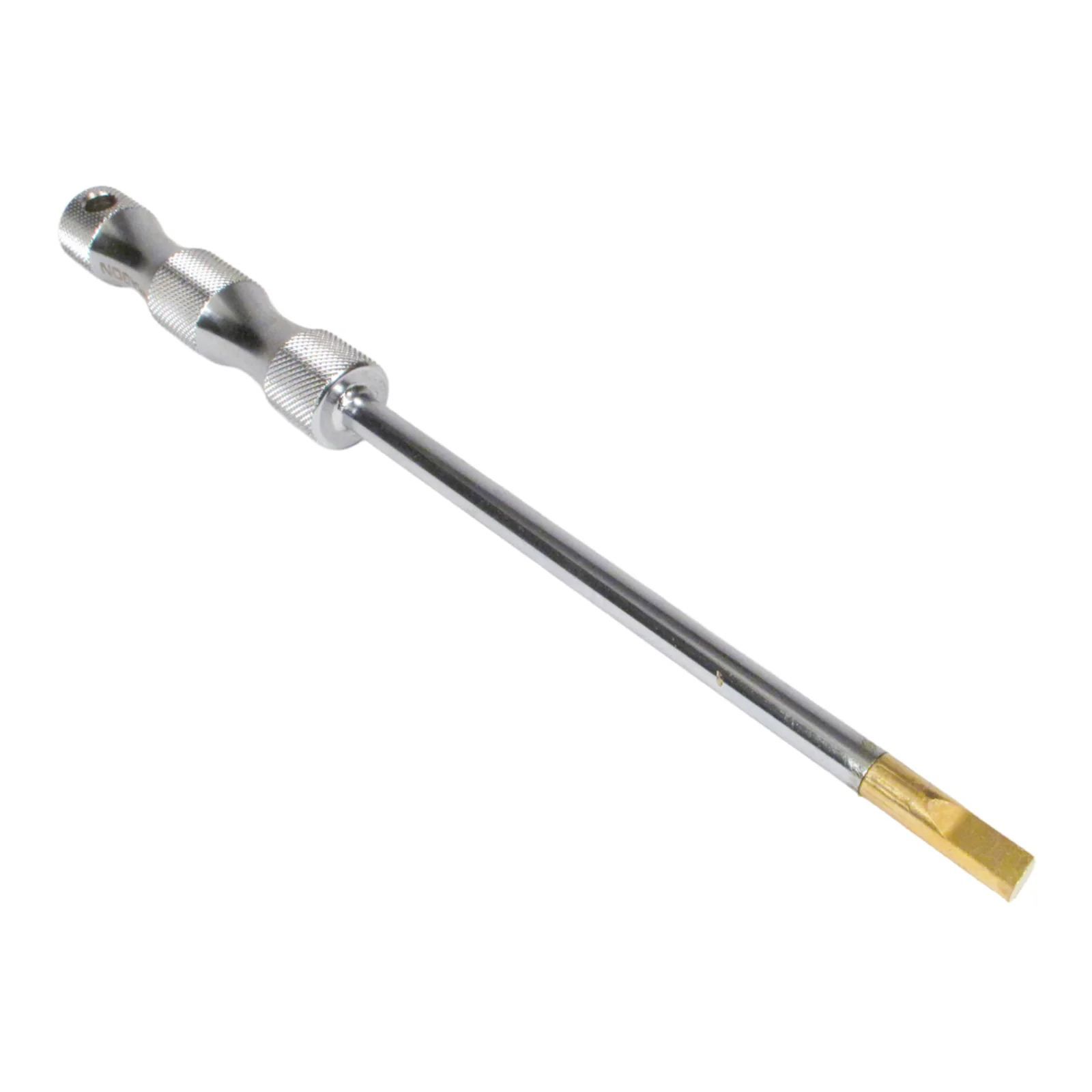 WHITES SHOCK SPANNER PUNCH TOOL - Image 3