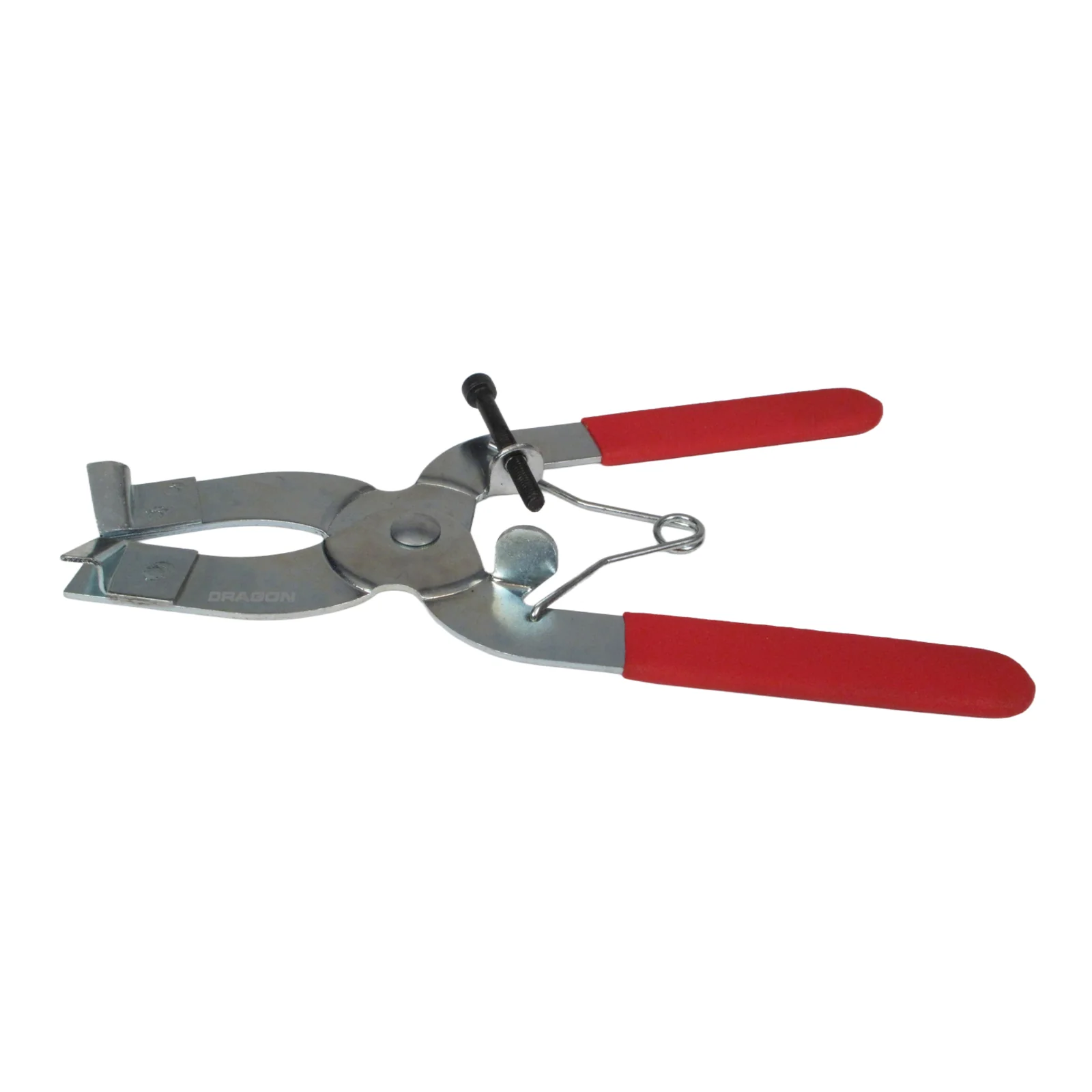 WHITES ADJ. PISTON RING INSTALLER (3/64" TO 1/4" THICK) - Image 2