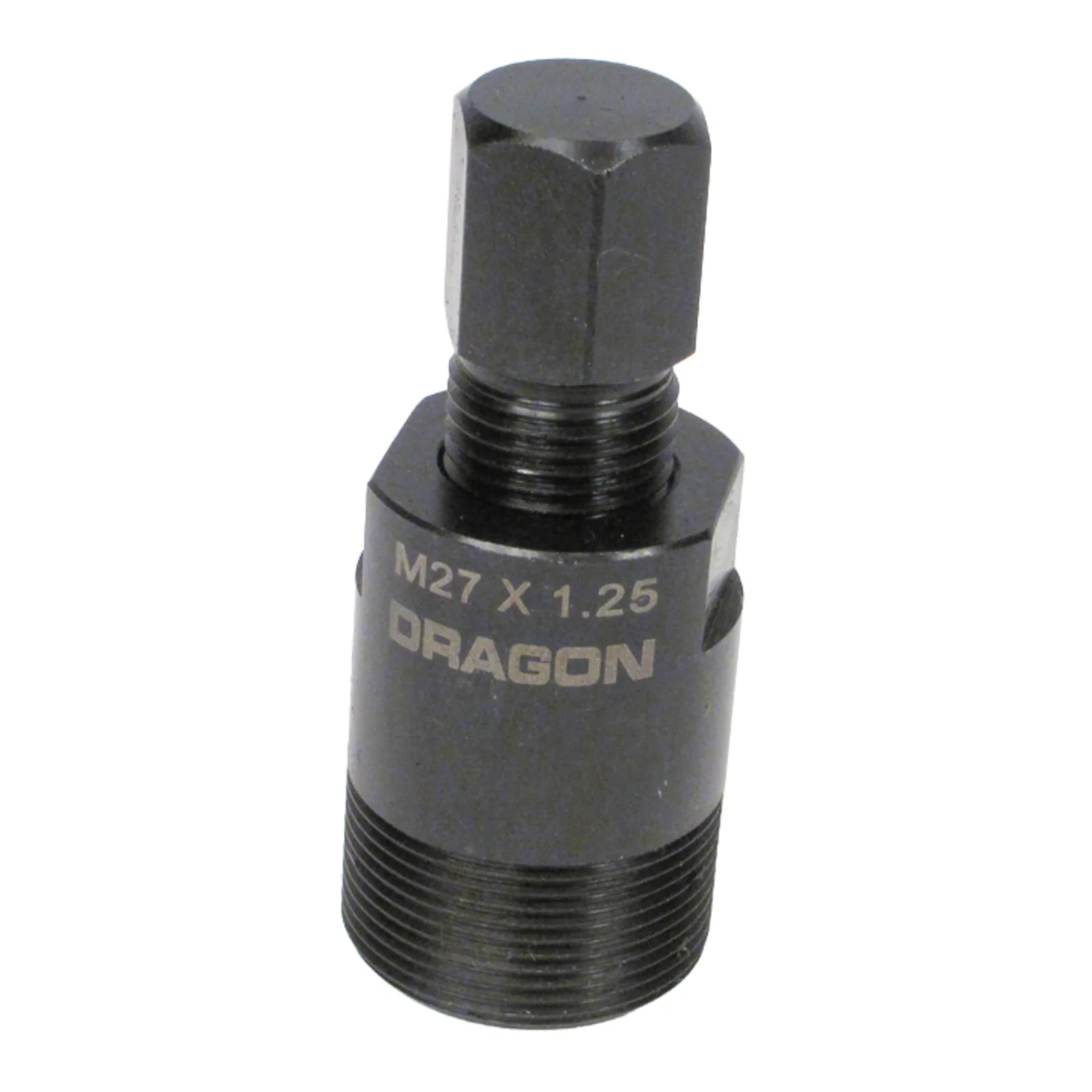 WHITES FLYWHEEL PULLER 27mmx1.25 R/H THREAD (male) - Image 2