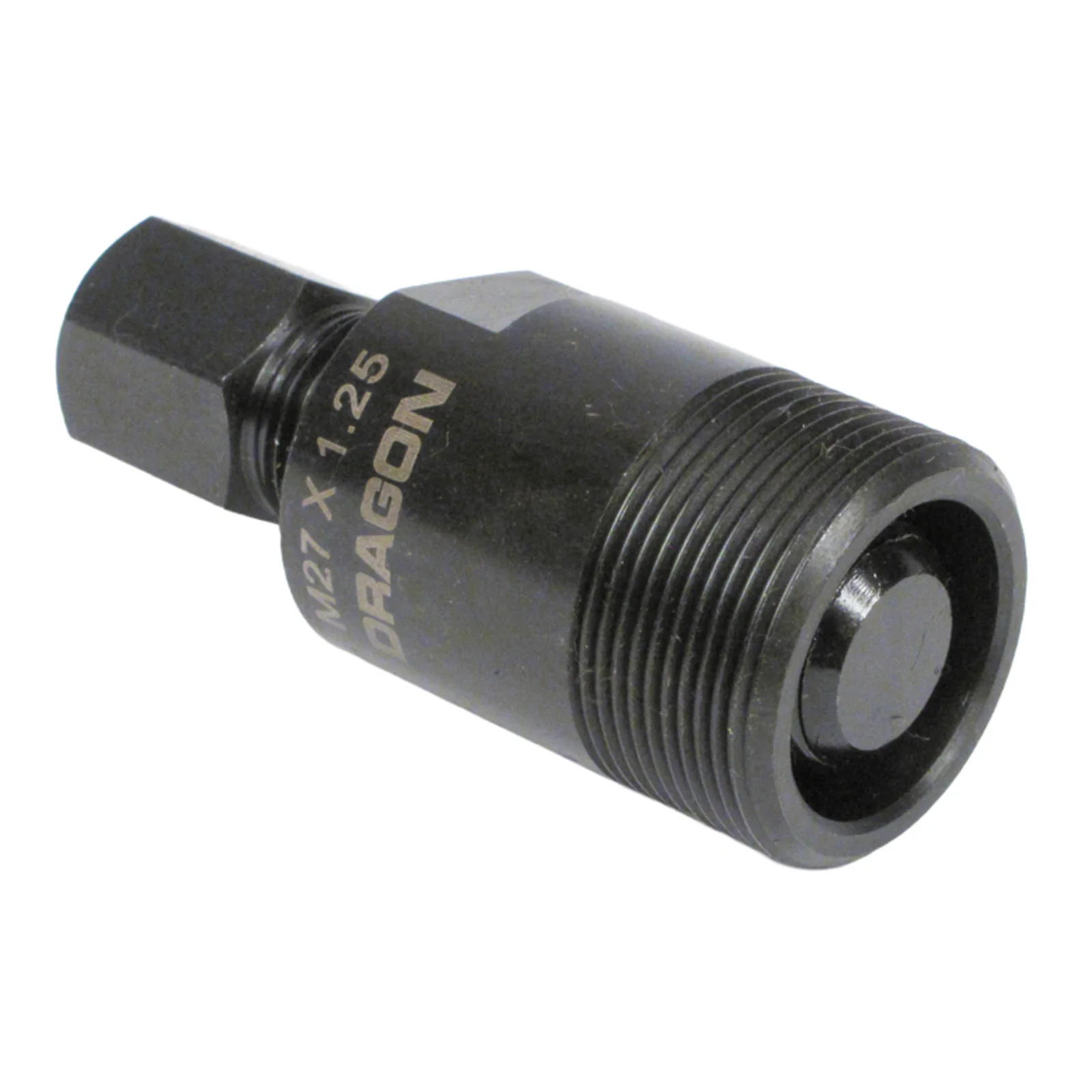 WHITES FLYWHEEL PULLER 27mmx1.25 R/H THREAD (male) - Image 3