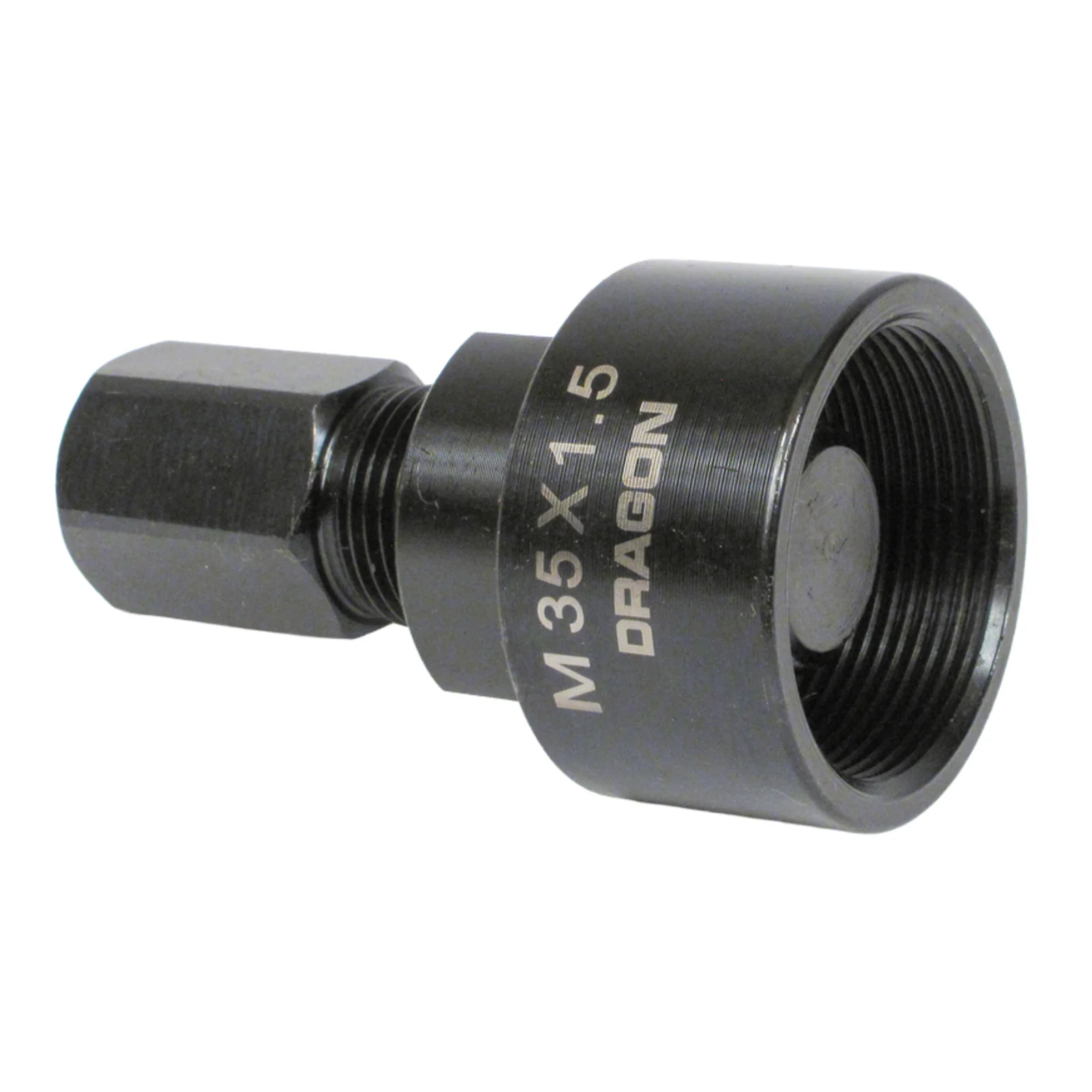 WHITES FLYWHEEL PULLER 35mmx1.5 R/H THREAD (female) - Image 3