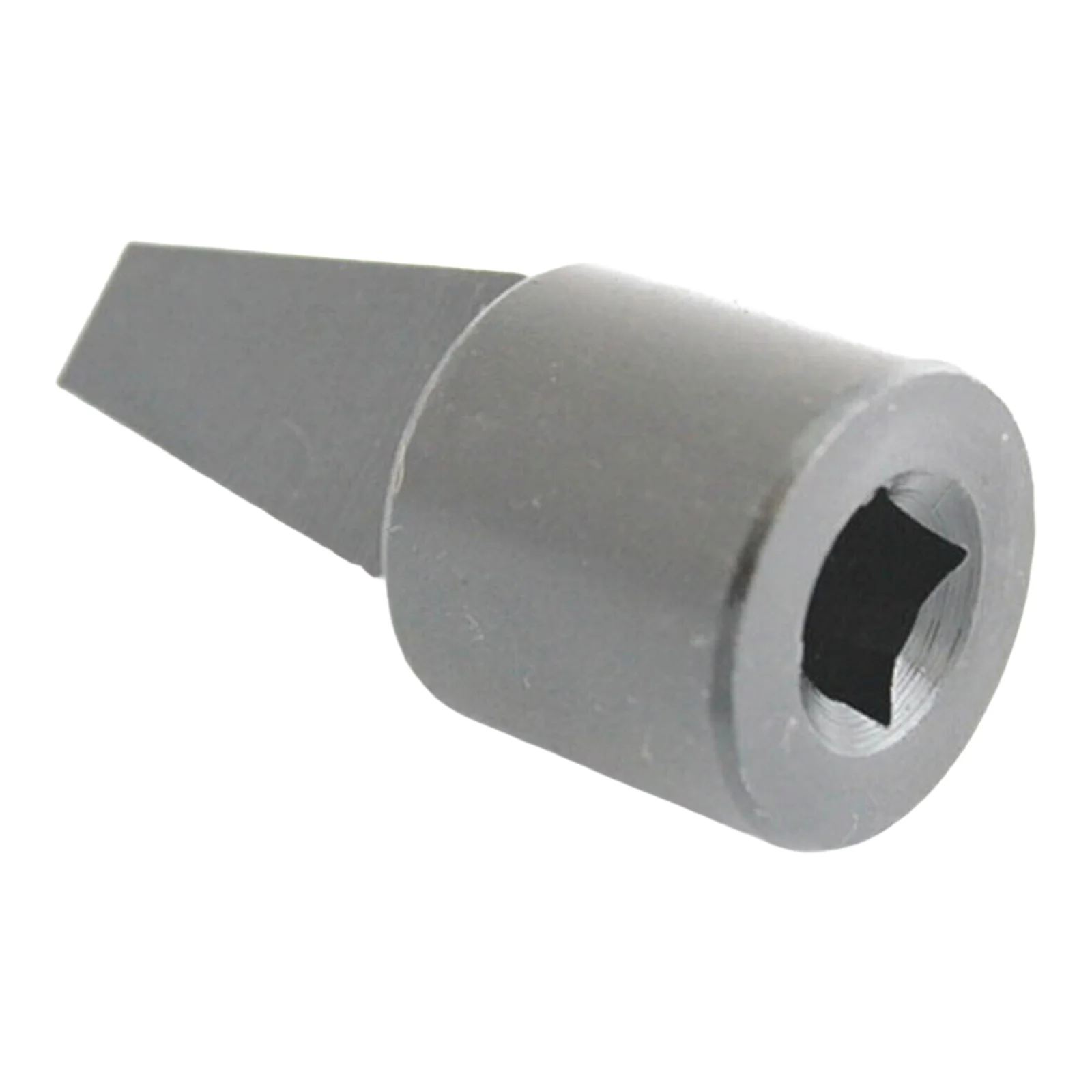 WHITES FORK DAMPER ROD HOLDER - 3/8" FOR KAW