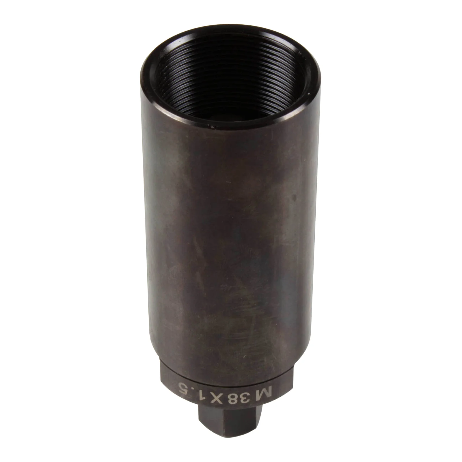 WHITES FLYWHEEL PULLER 38mmx1.5 R/H THREAD (female) - Image 2