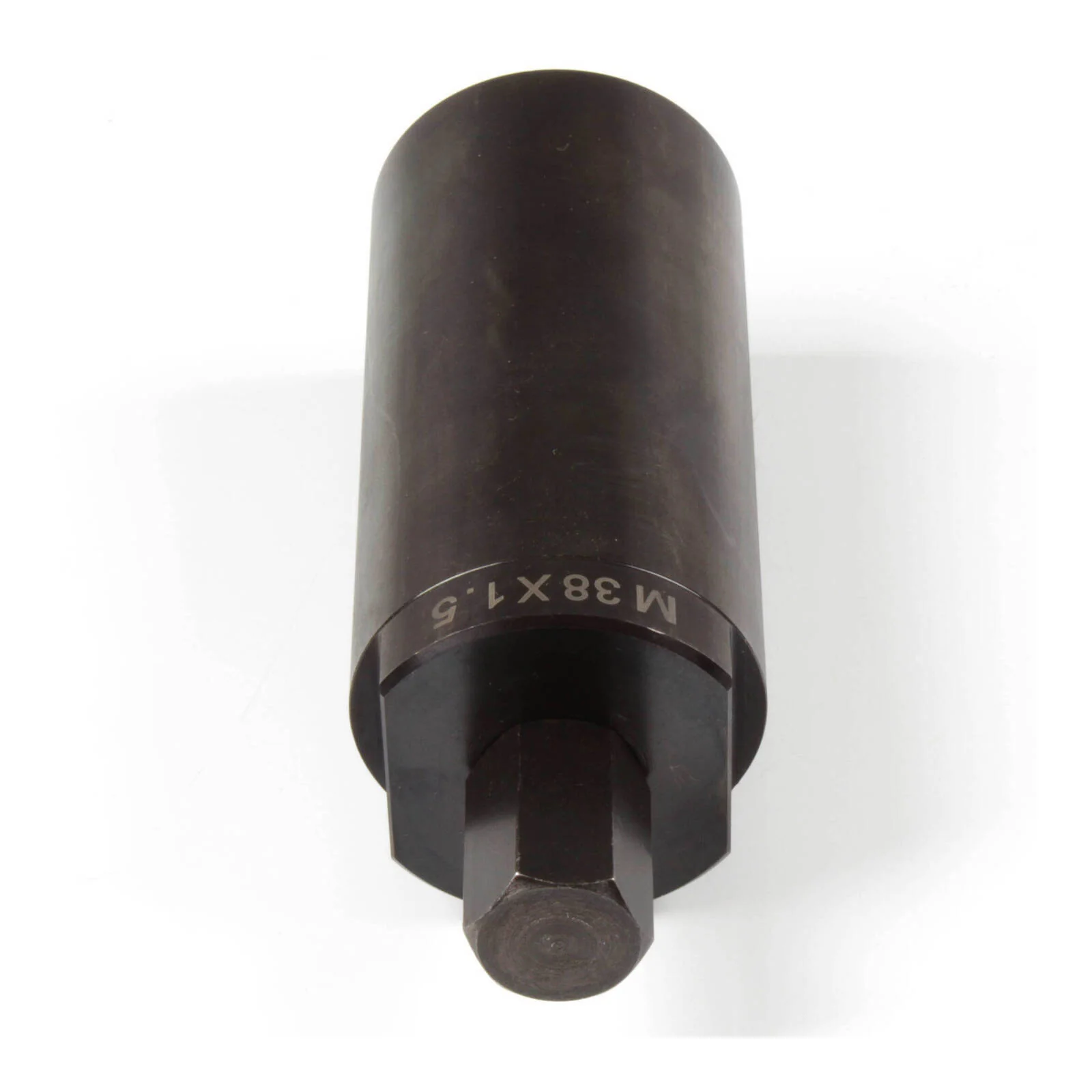 WHITES FLYWHEEL PULLER 38mmx1.5 R/H THREAD (female) - Image 3