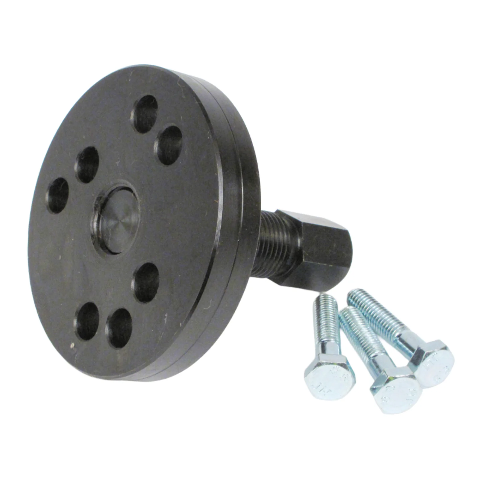 WHITES CLUTCH / PRIMARY GEARS REMOVAL TOOL - Image 2