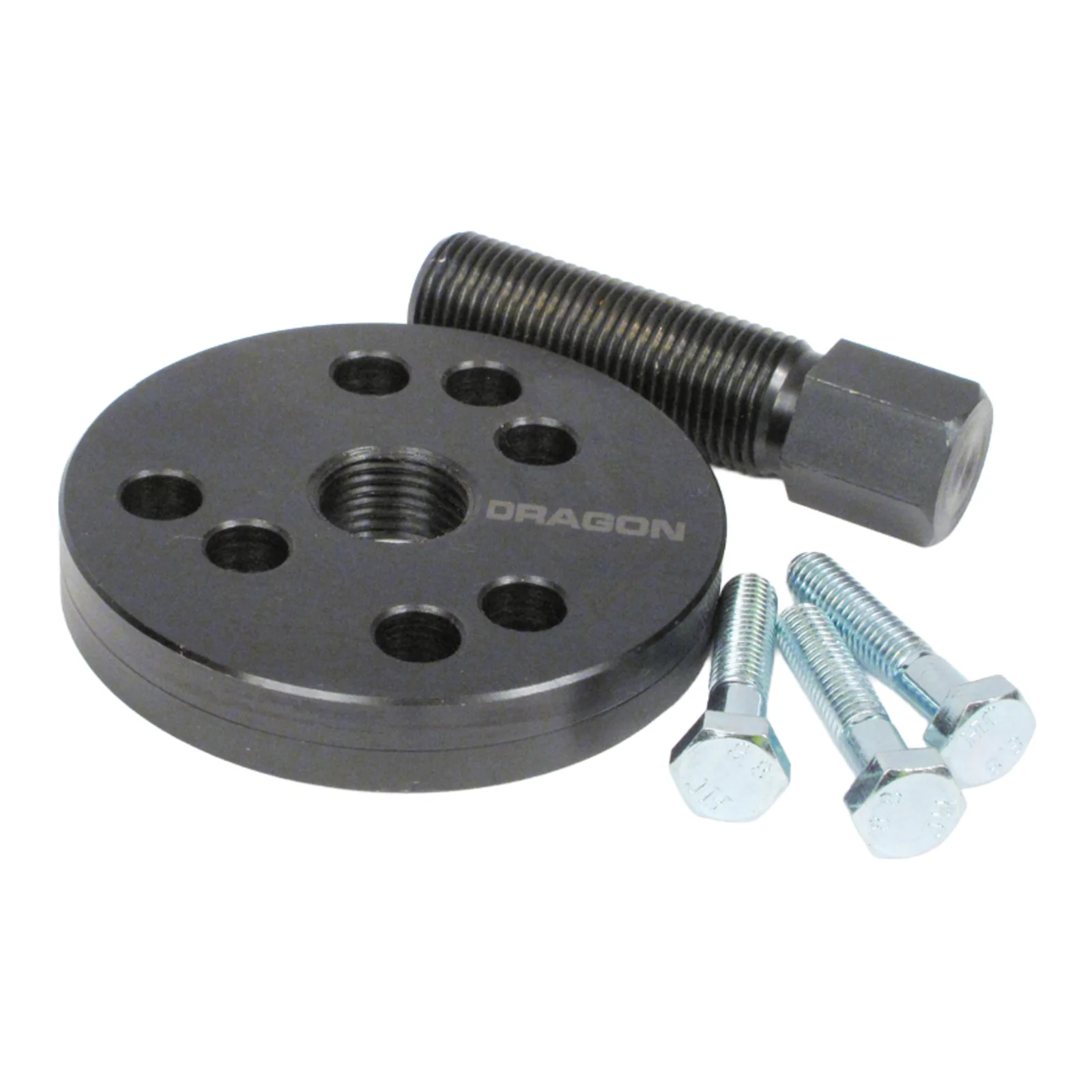 WHITES CLUTCH / PRIMARY GEARS REMOVAL TOOL - Image 4