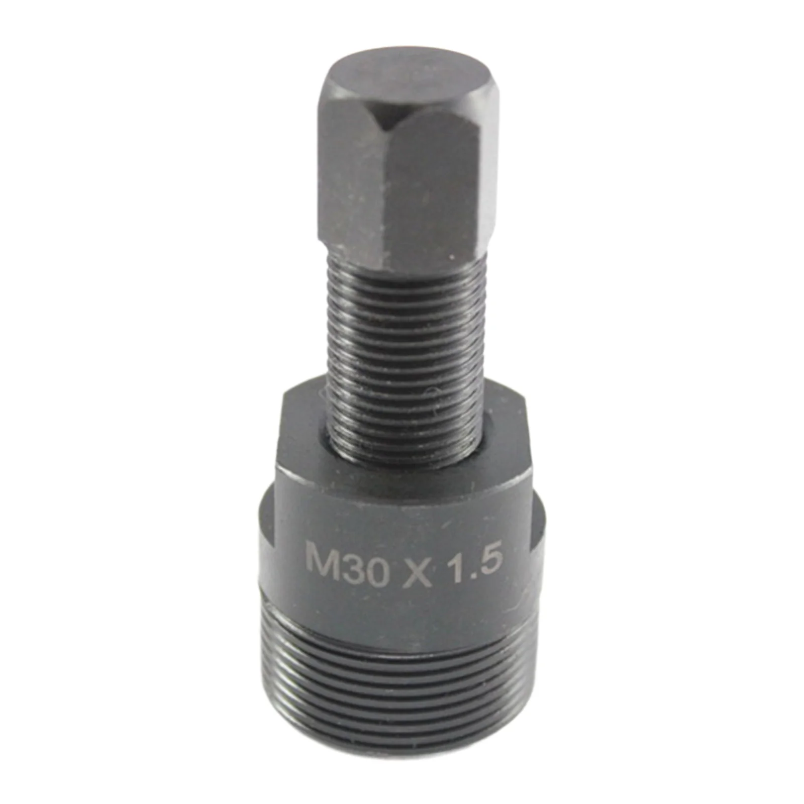 WHITES FLYWHEEL PULLER 30mmx1.5 R/H THREAD (male)