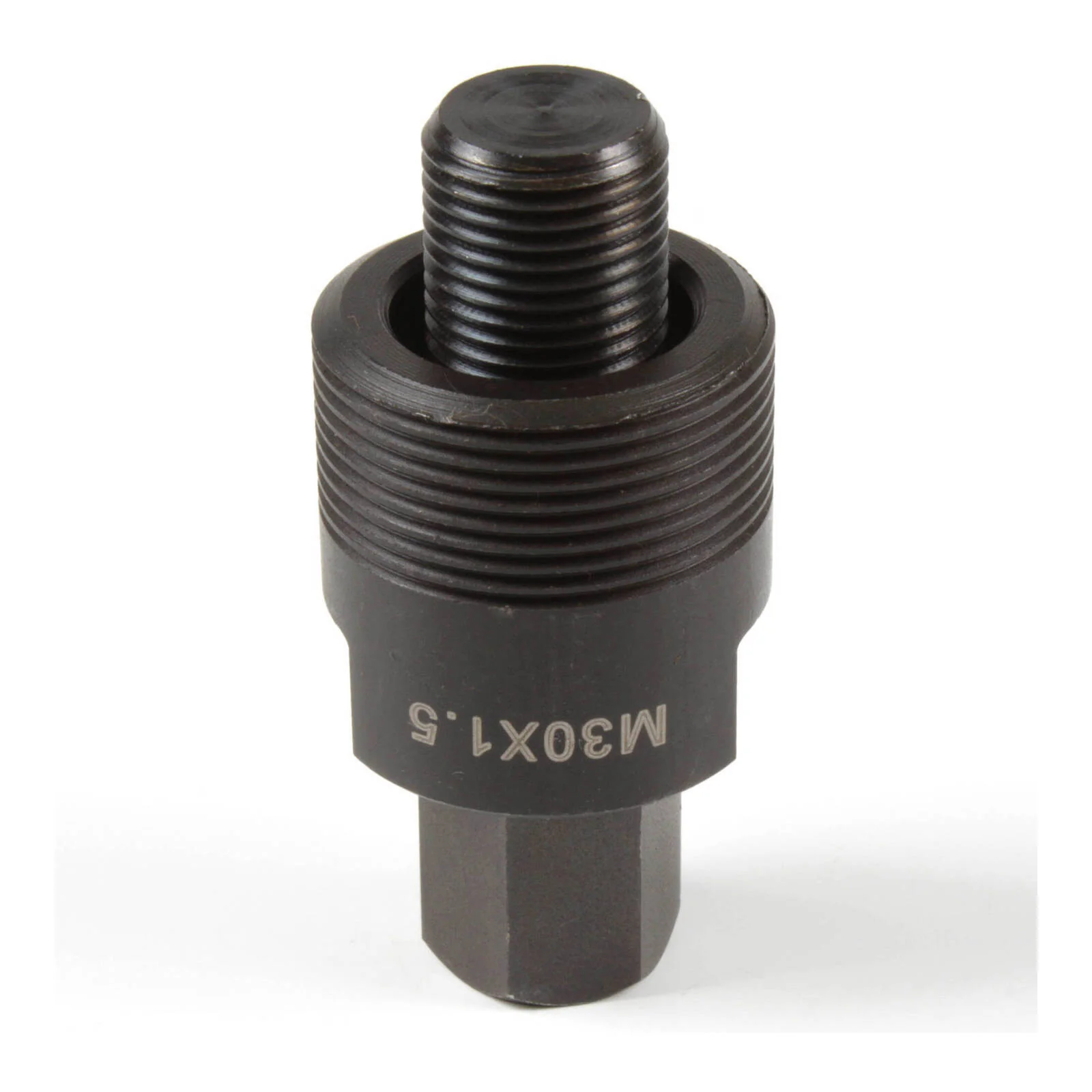 WHITES FLYWHEEL PULLER 30mmx1.5 R/H THREAD (male) - Image 3