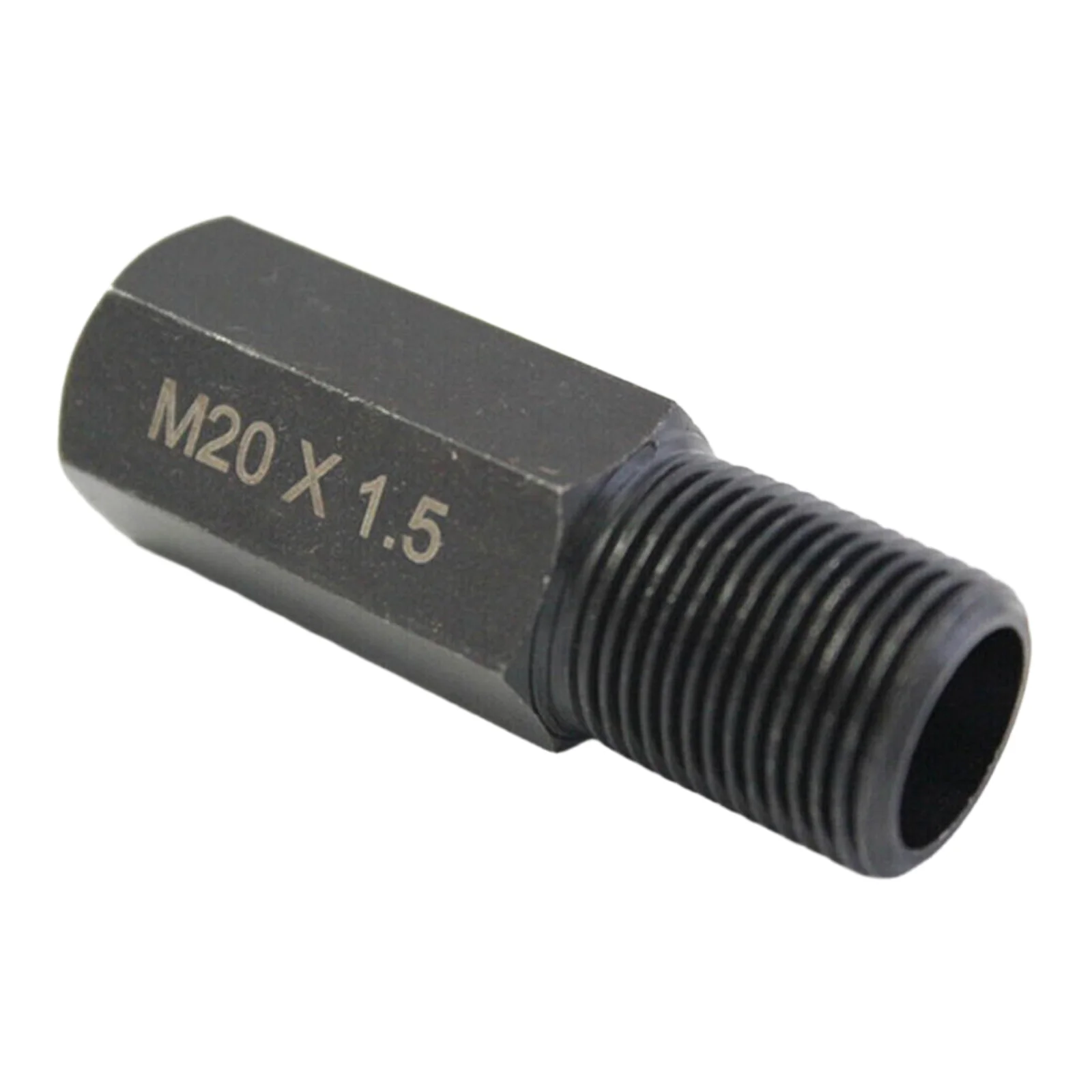 WHITES FLYWHEEL PULLER 20mmx1.5 R/H THREAD HOLLOW (male)
