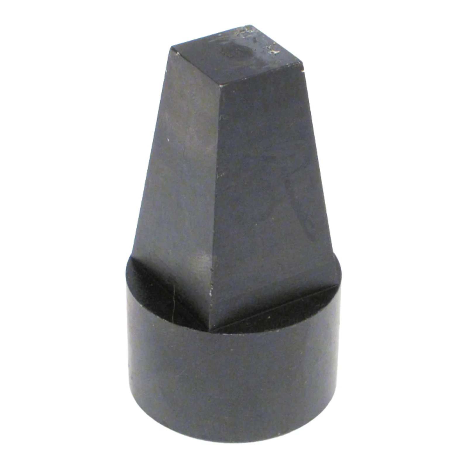 WHITES FORK DAMPER ROD HOLDER 1/2" DRIVE 15mm - 25mm - Image 2