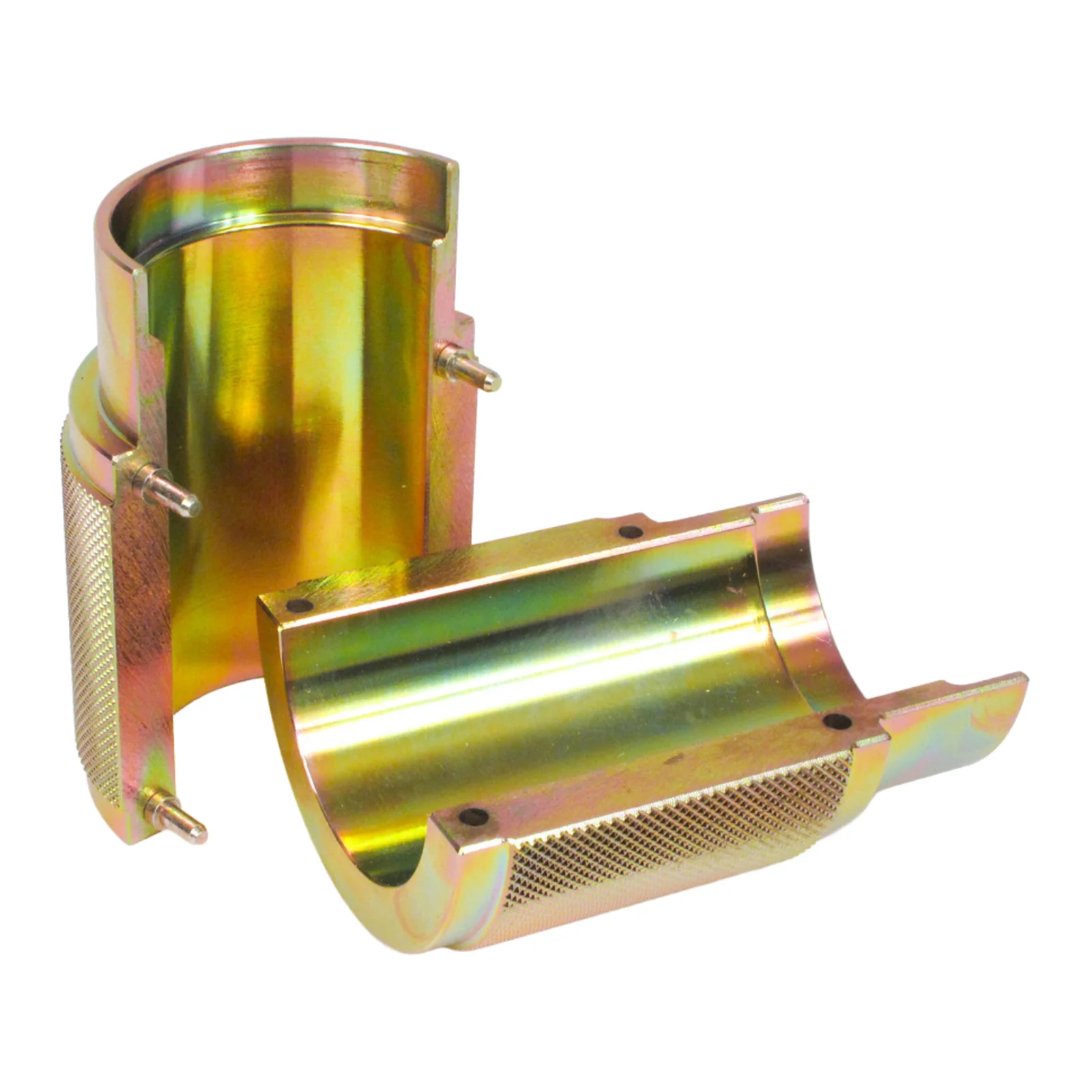 WHITES FORK SEAL DRIVER 43mm - Image 3