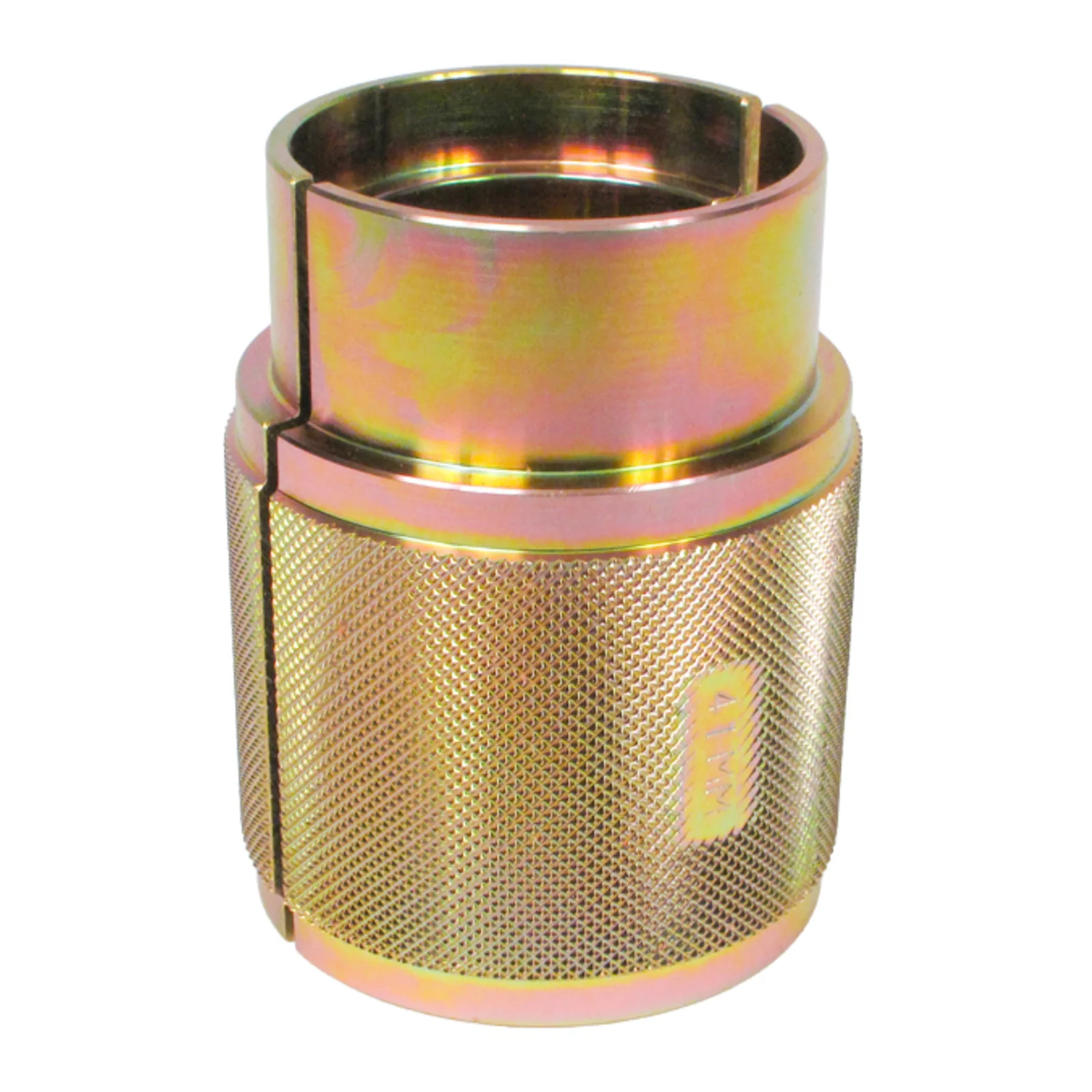 WHITES FORK SEAL DRIVER 41mm - Image 2