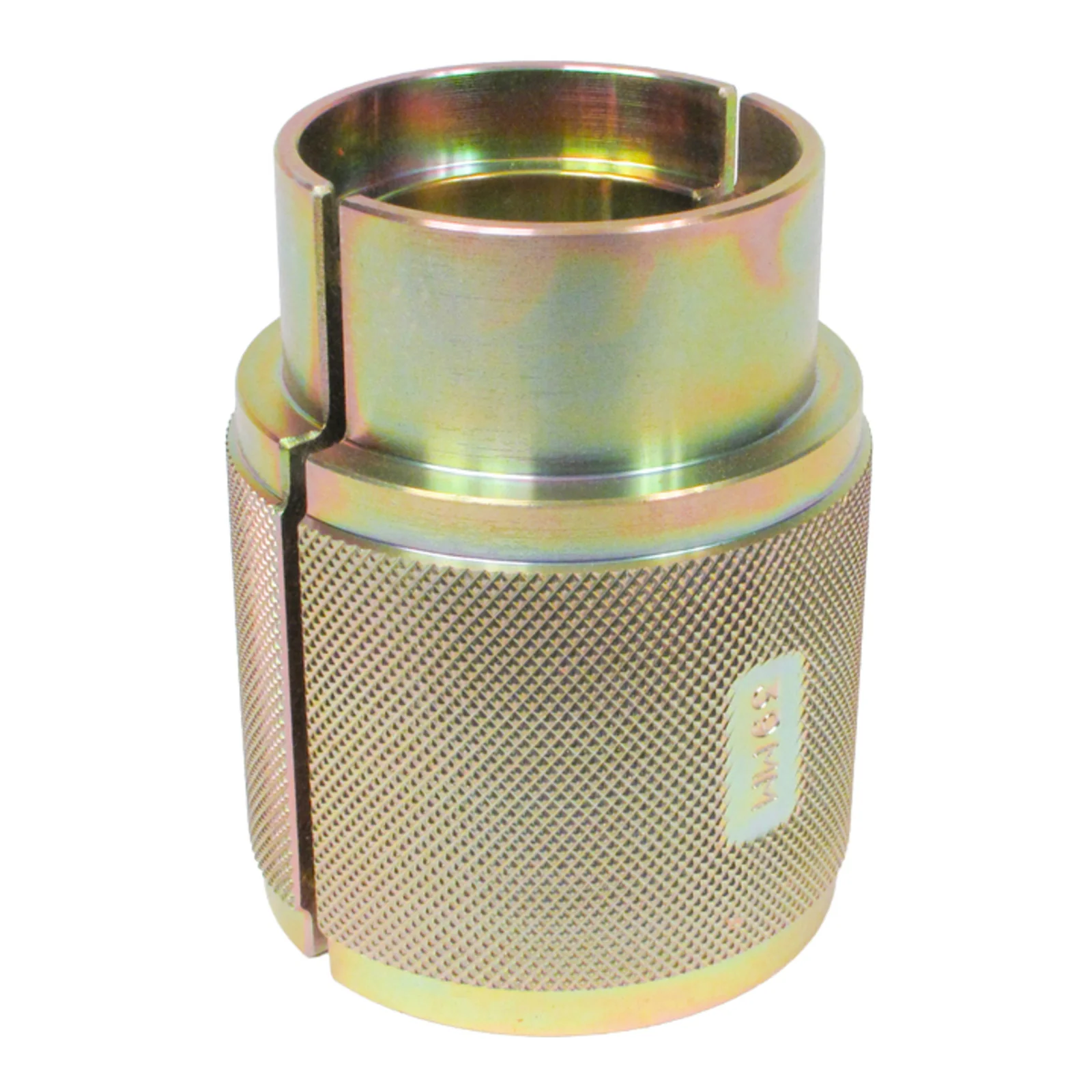 WHITES FORK SEAL DRIVER 39mm - Image 2