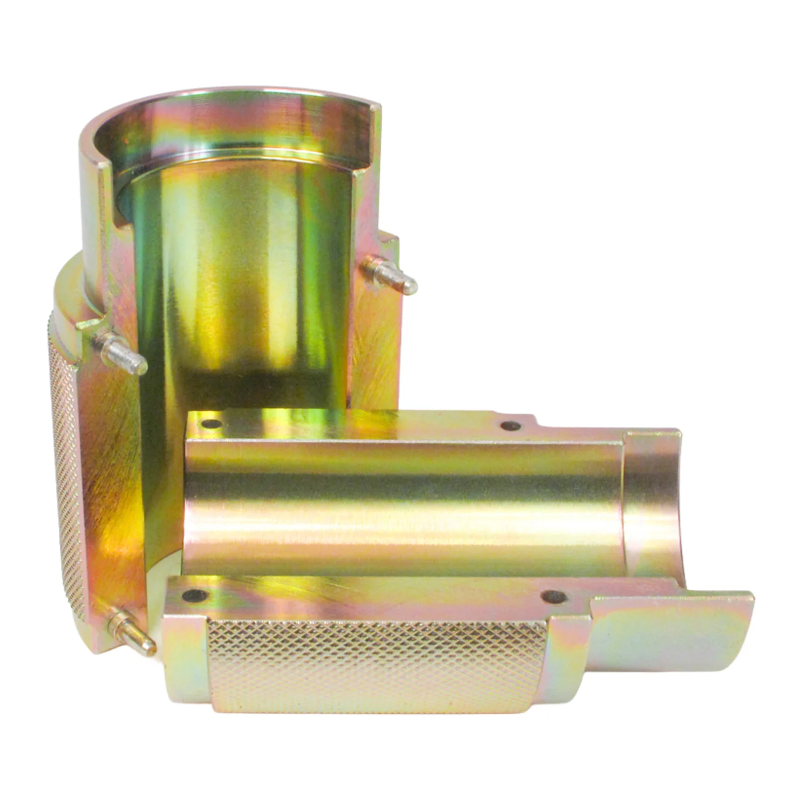 WHITES FORK SEAL DRIVER 39mm - Image 3