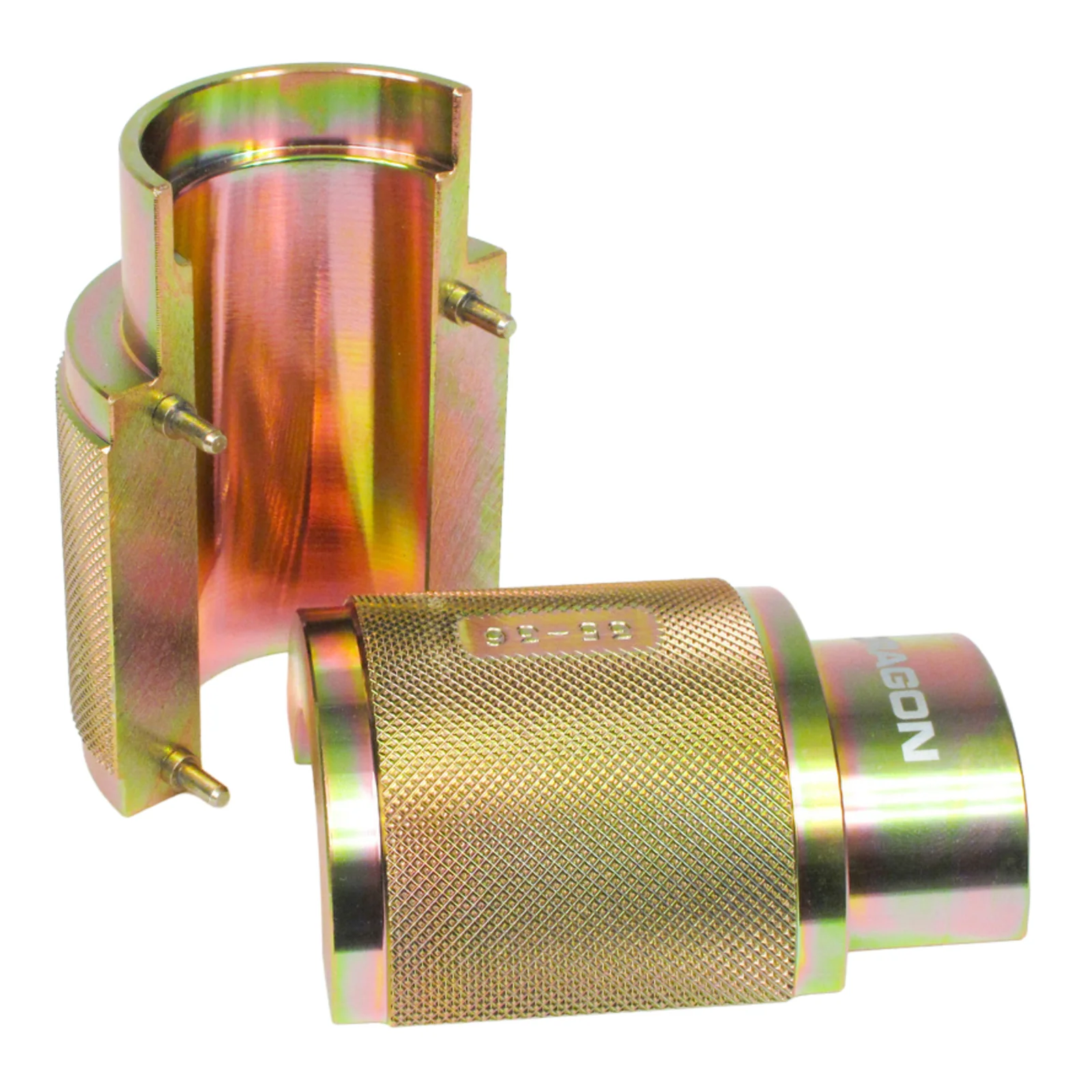 WHITES FORK SEAL DRIVER 35/36mm - Image 4