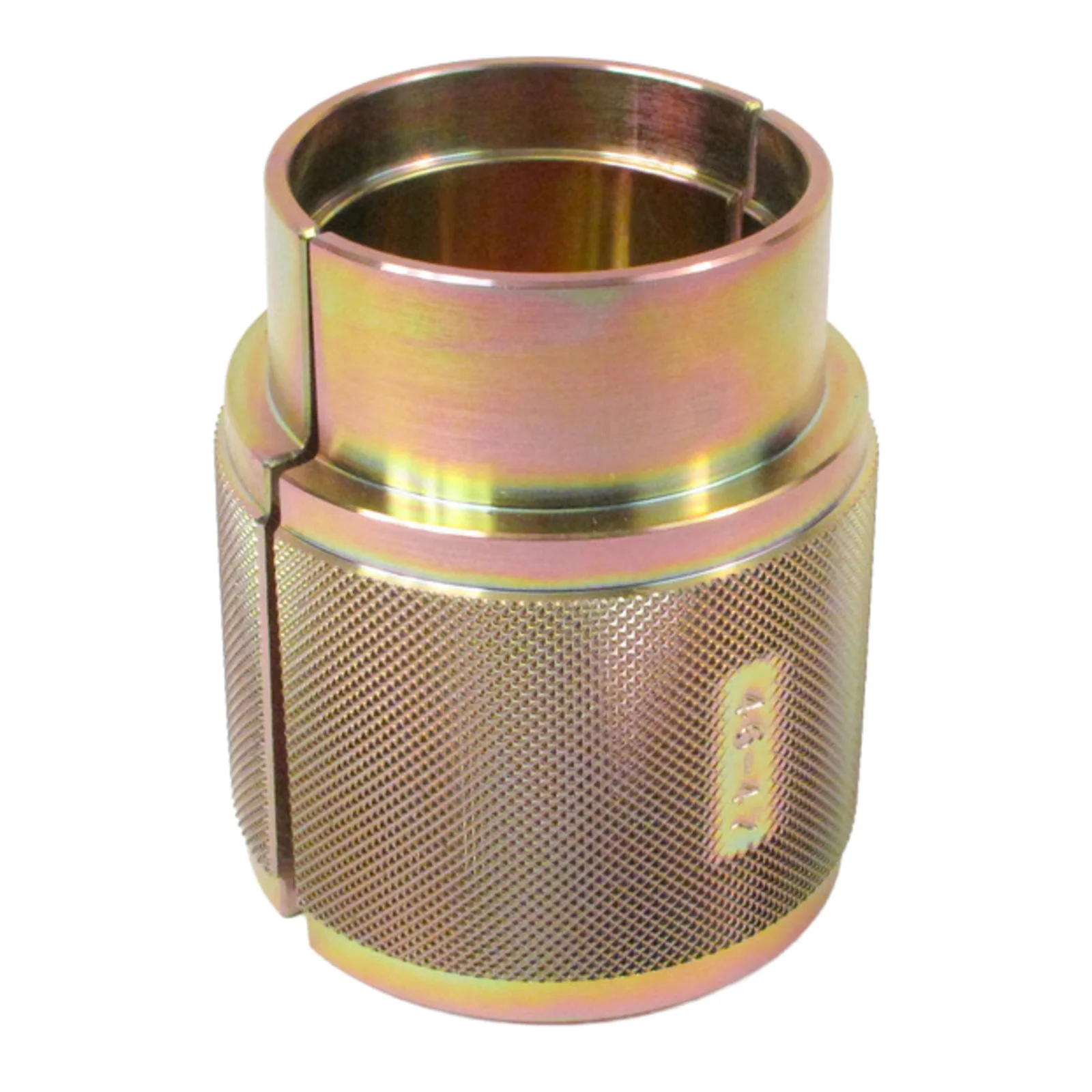 WHITES FORK SEAL DRIVER 46/47mm COMBO - Image 2
