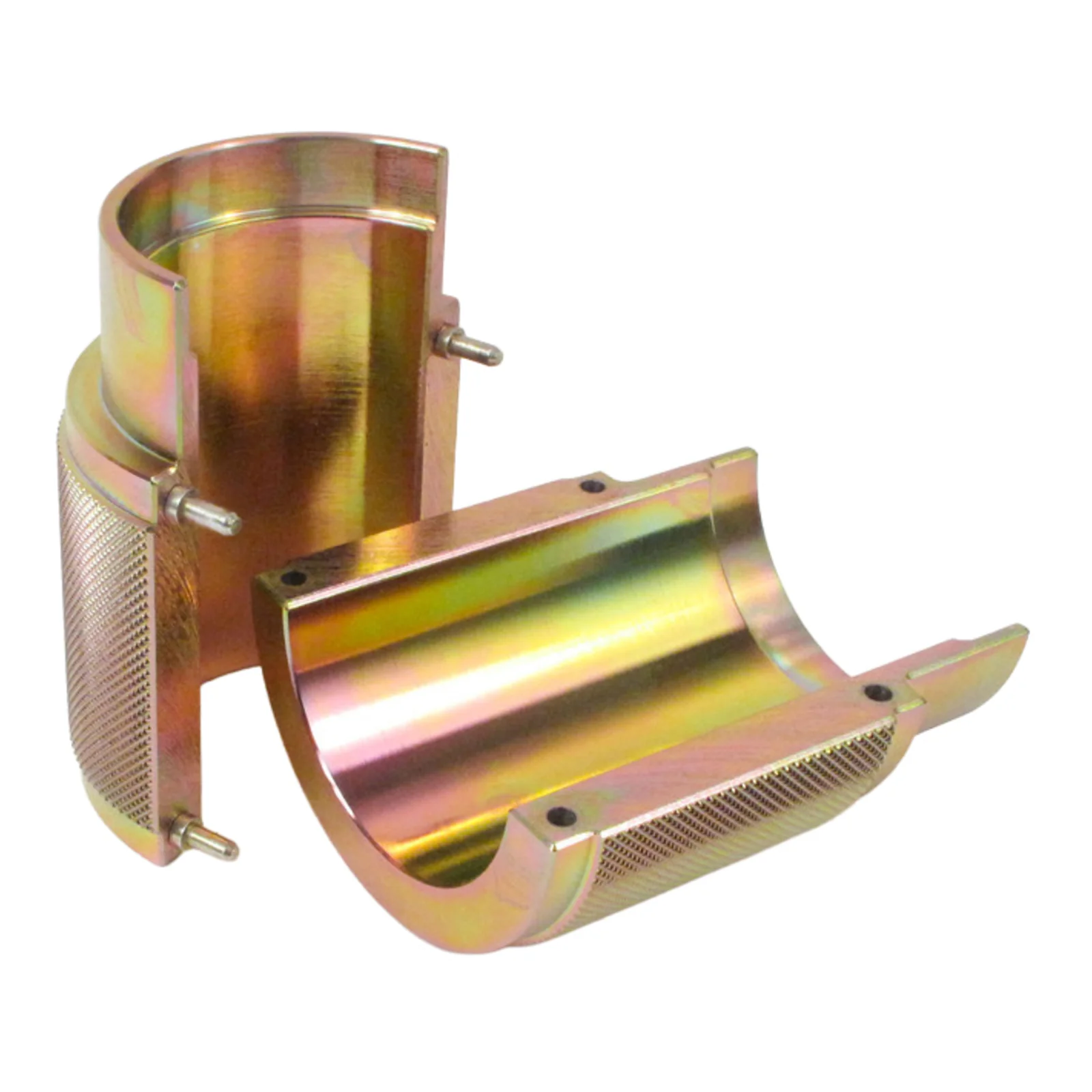 WHITES FORK SEAL DRIVER 46/47mm COMBO - Image 4