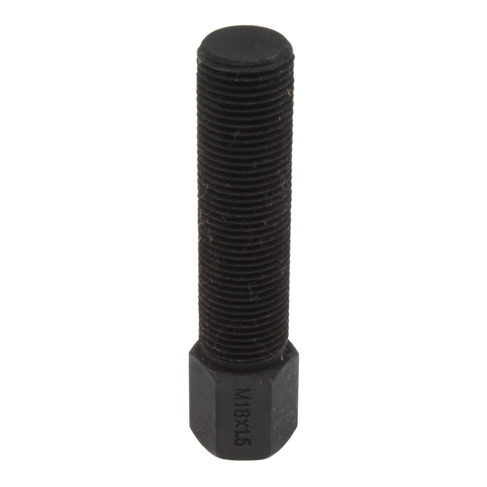 WHITES FLYWHEEL PULLER M18x1.5 R.H. EXT THREAD - Image 2