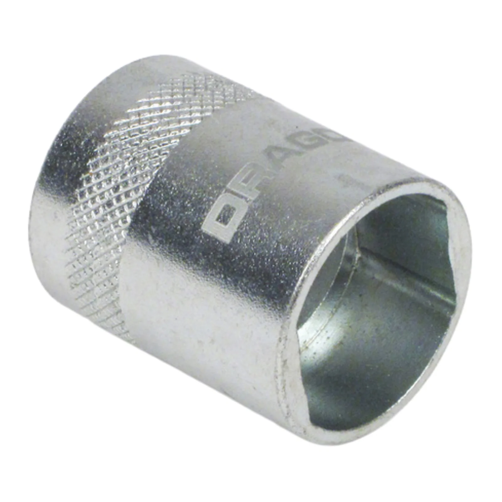 WHITES SHOCK COMPRESSION ADJUSTER REMOVAL TOOL 19mm - Image 3
