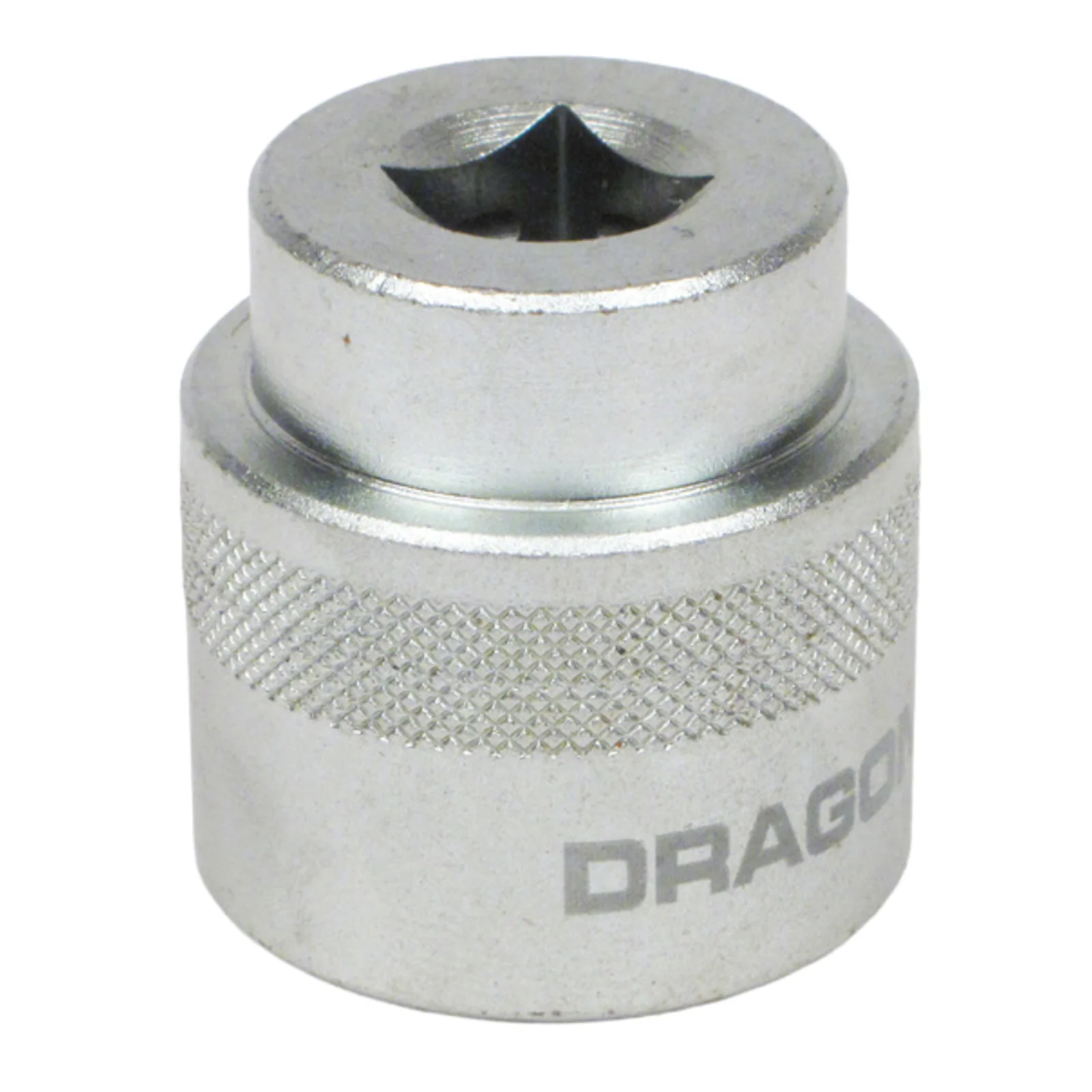 WHITES SHOCK COMPRESSION ADJUSTER REMOVAL TOOL 21mm - Image 2