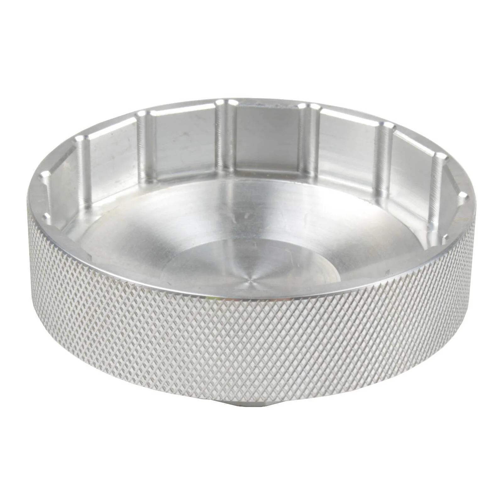 WHITES OIL FILTER WRENCH 14pt 66mm / 20mm HEX/3/8" SQ - Image 2