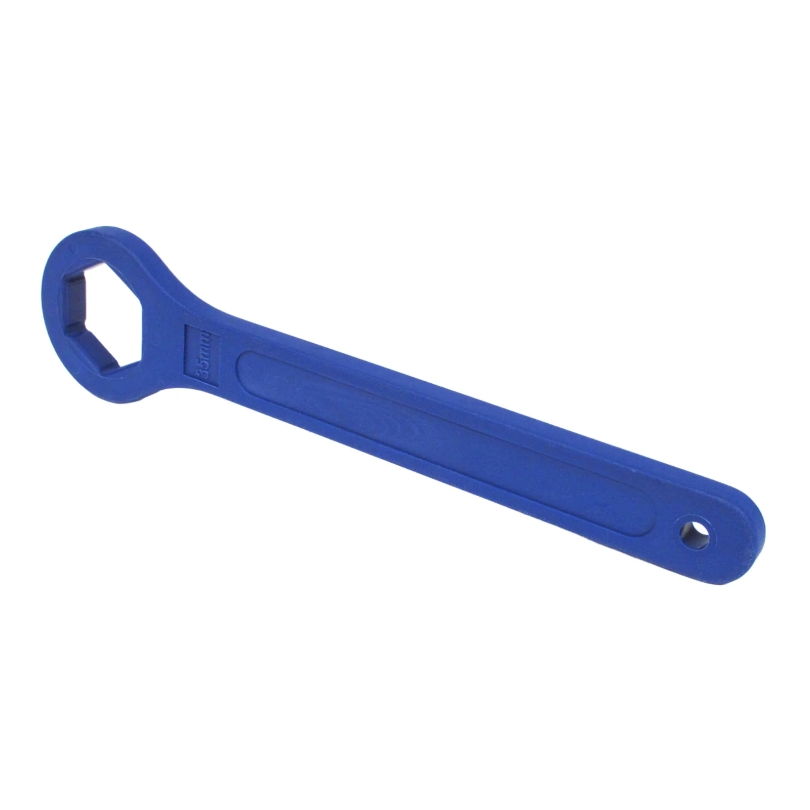 WHITES FORK CAP WRENCH 35mm - Image 2