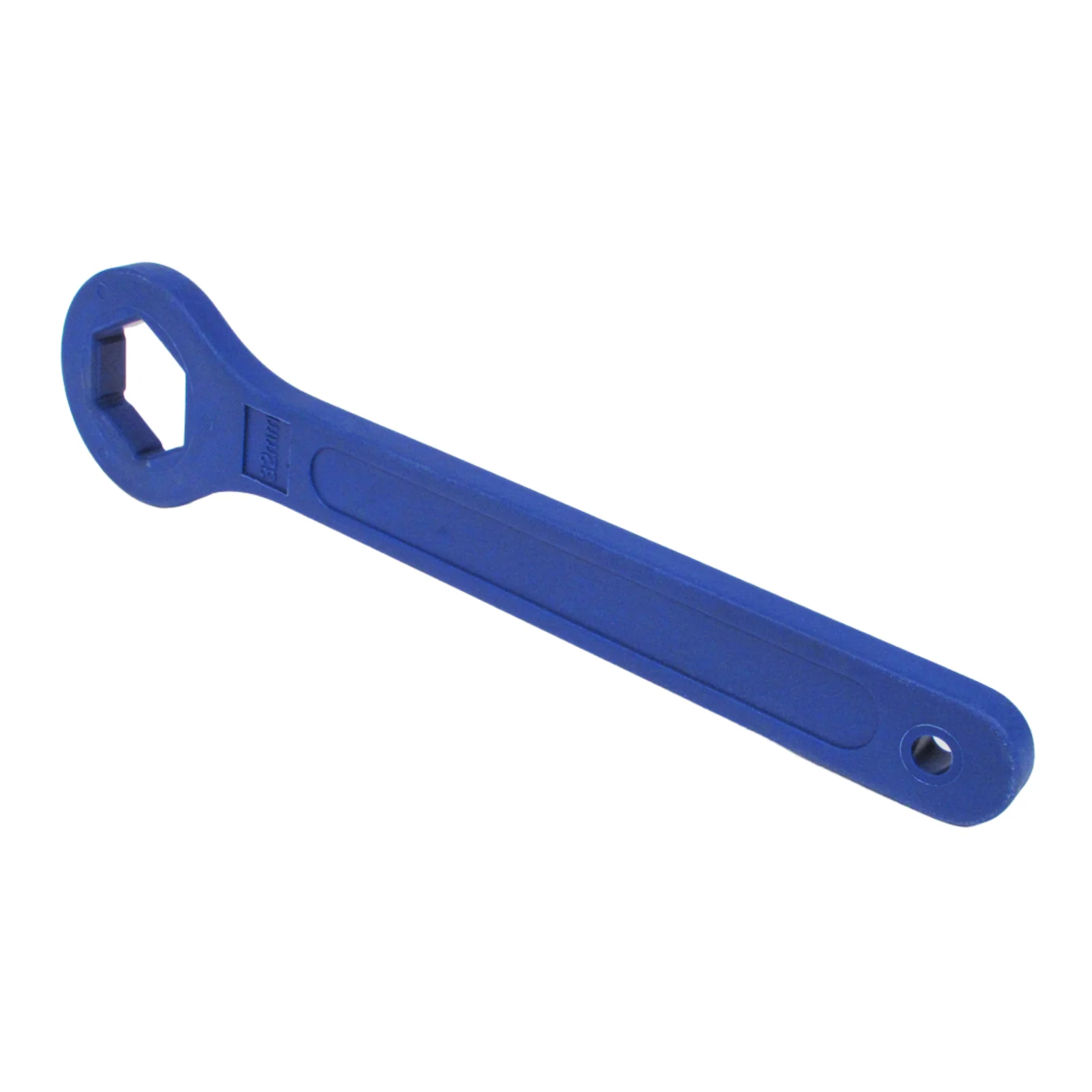 WHITES FORK CAP WRENCH 32mm - Image 2