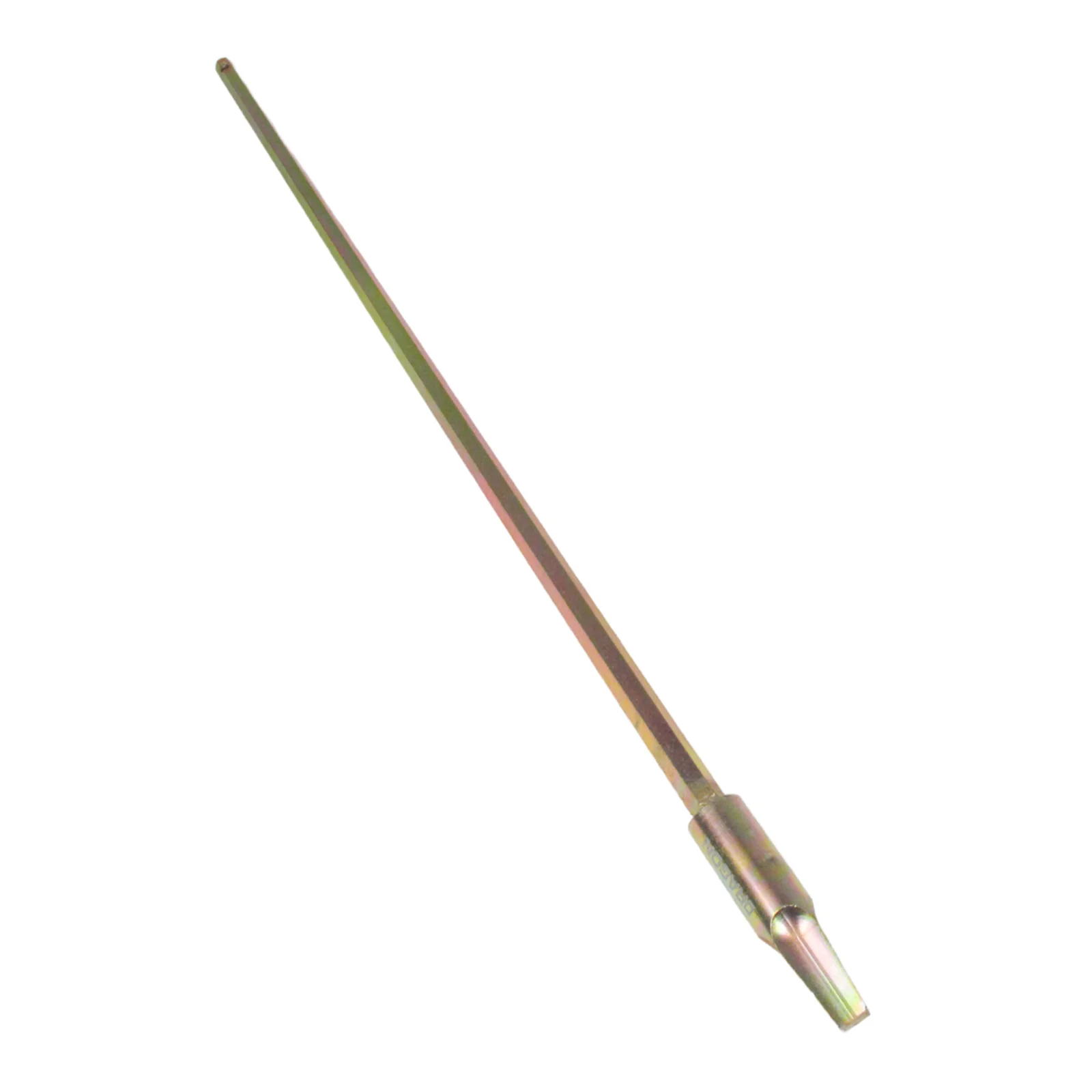 WHITES DAMPER ROD LOCKING TOOL CROSS HD PNT Dia.14-17m - Image 3